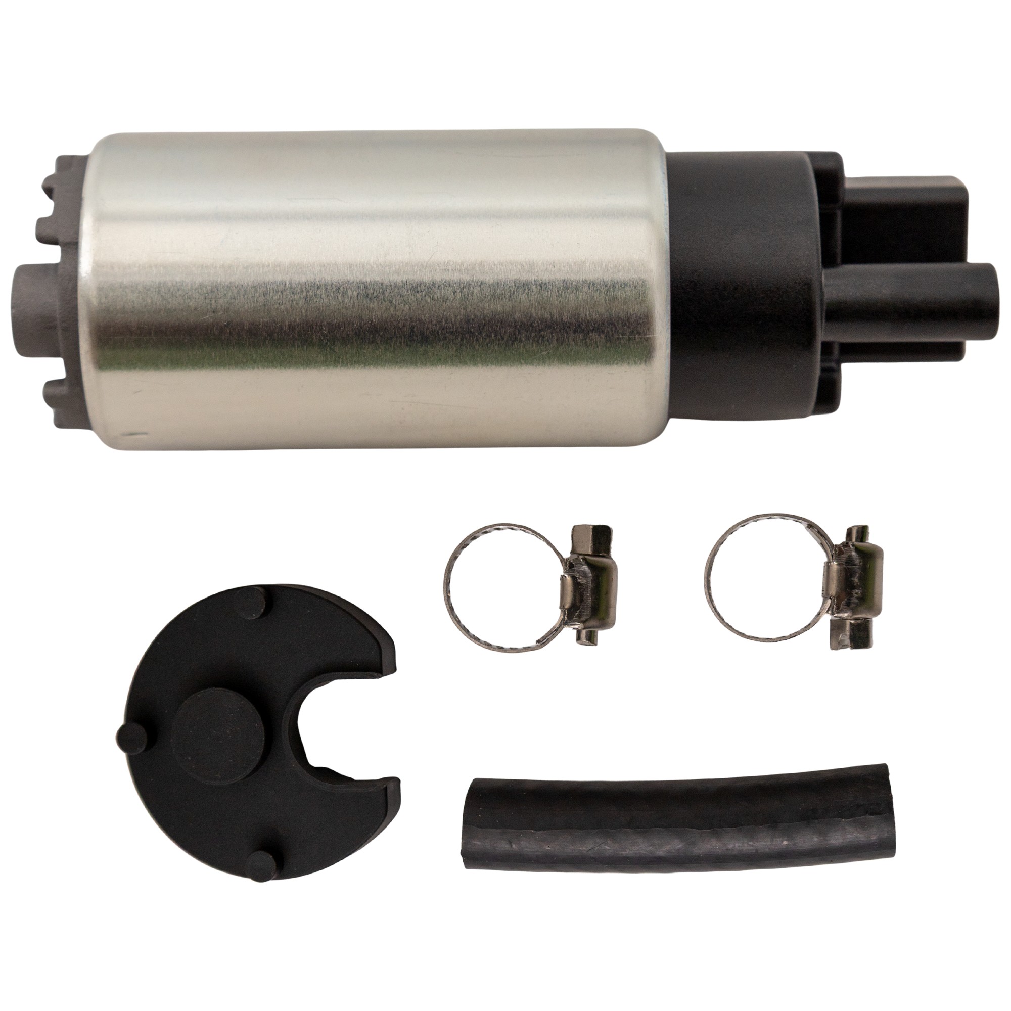 All Drives Auto
