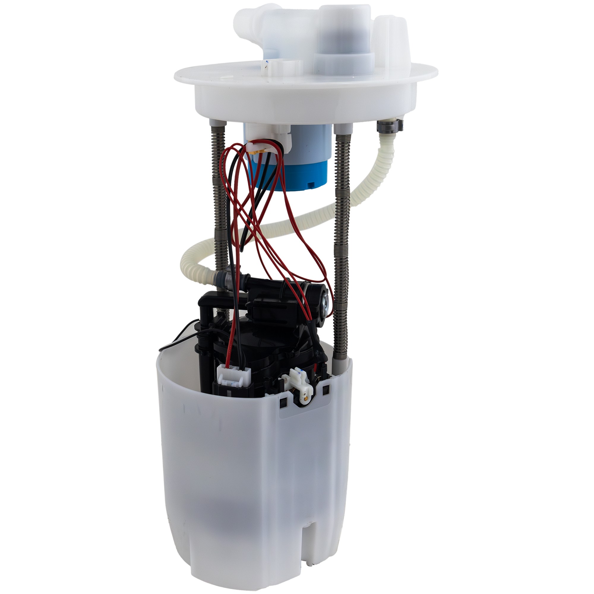 All Drives Auto