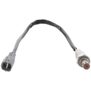 All Drives Auto