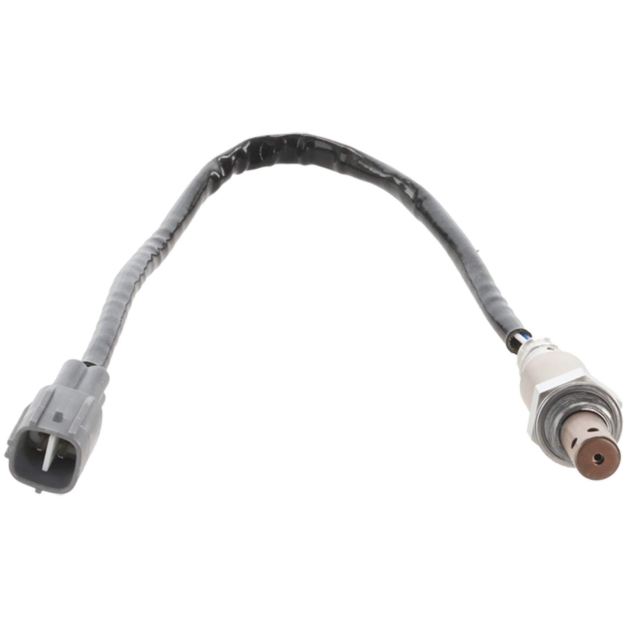 Before Catalytic Converter Oxygen Sensor