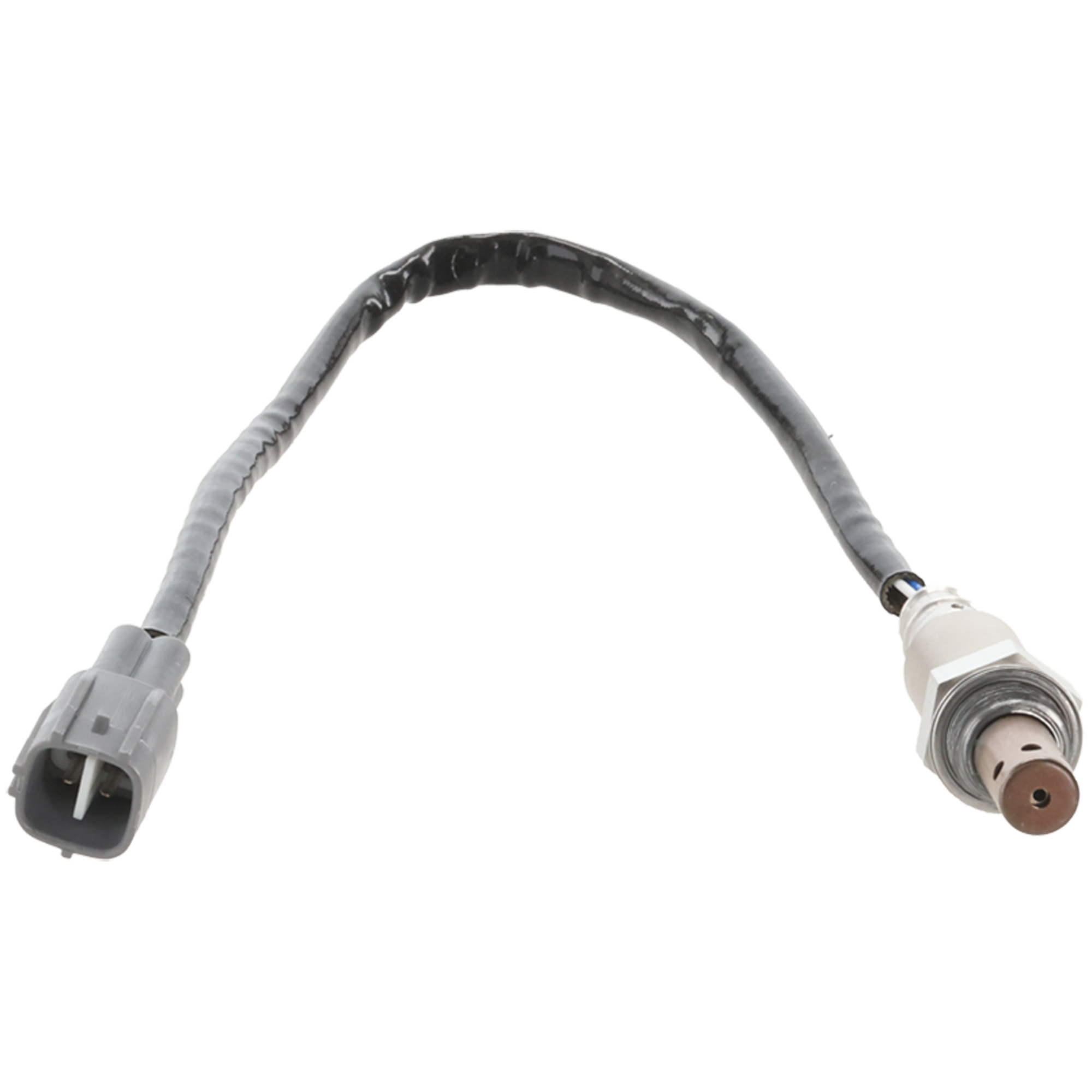 Before Catalytic Converter Oxygen Sensor - Image 2