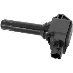 All Drives Auto