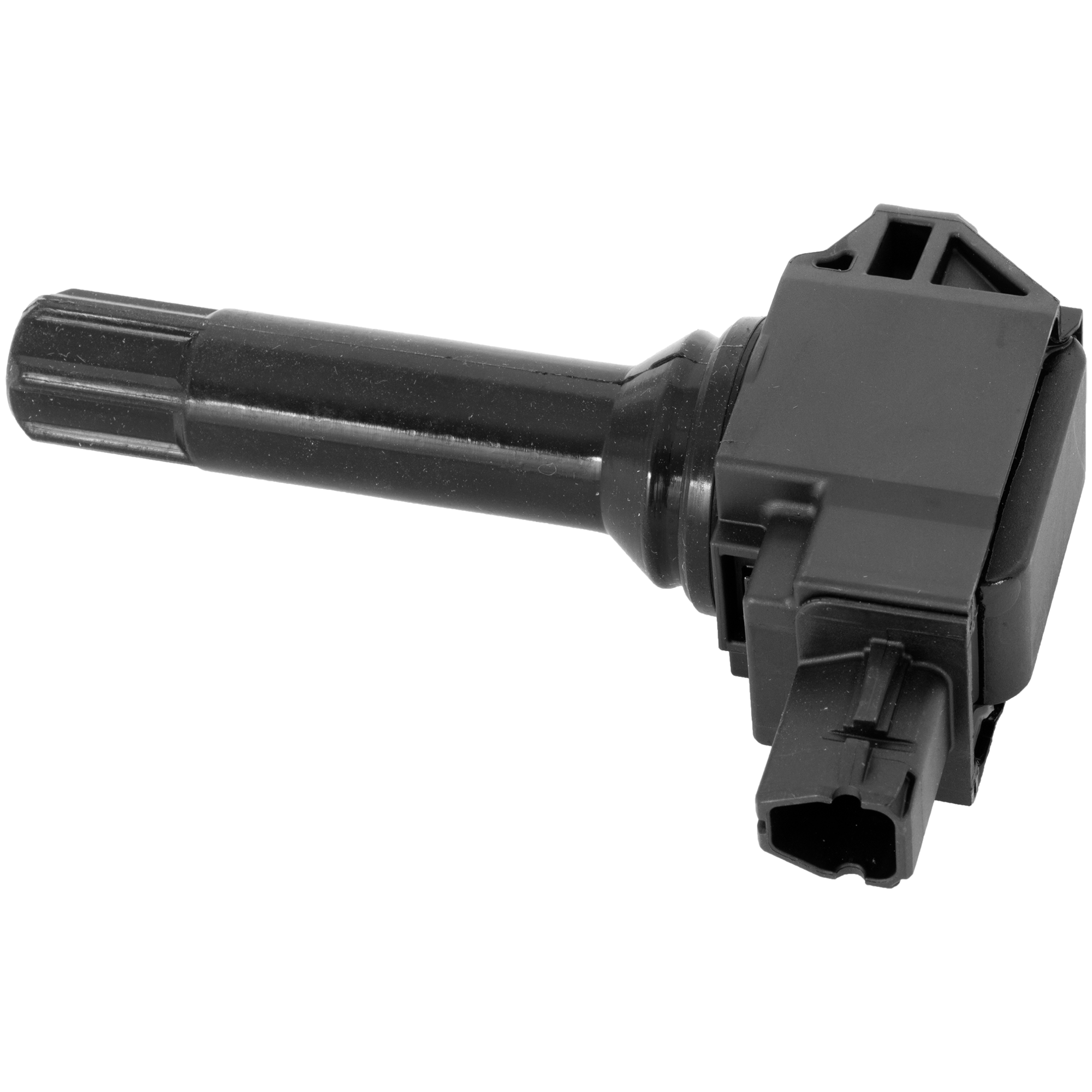 Ignition Coil 2.0/2.5L, 4 Cyl. Engine - Image 2