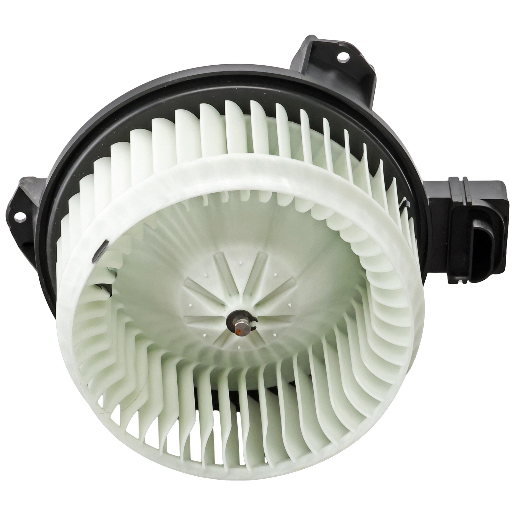 All Drives Auto