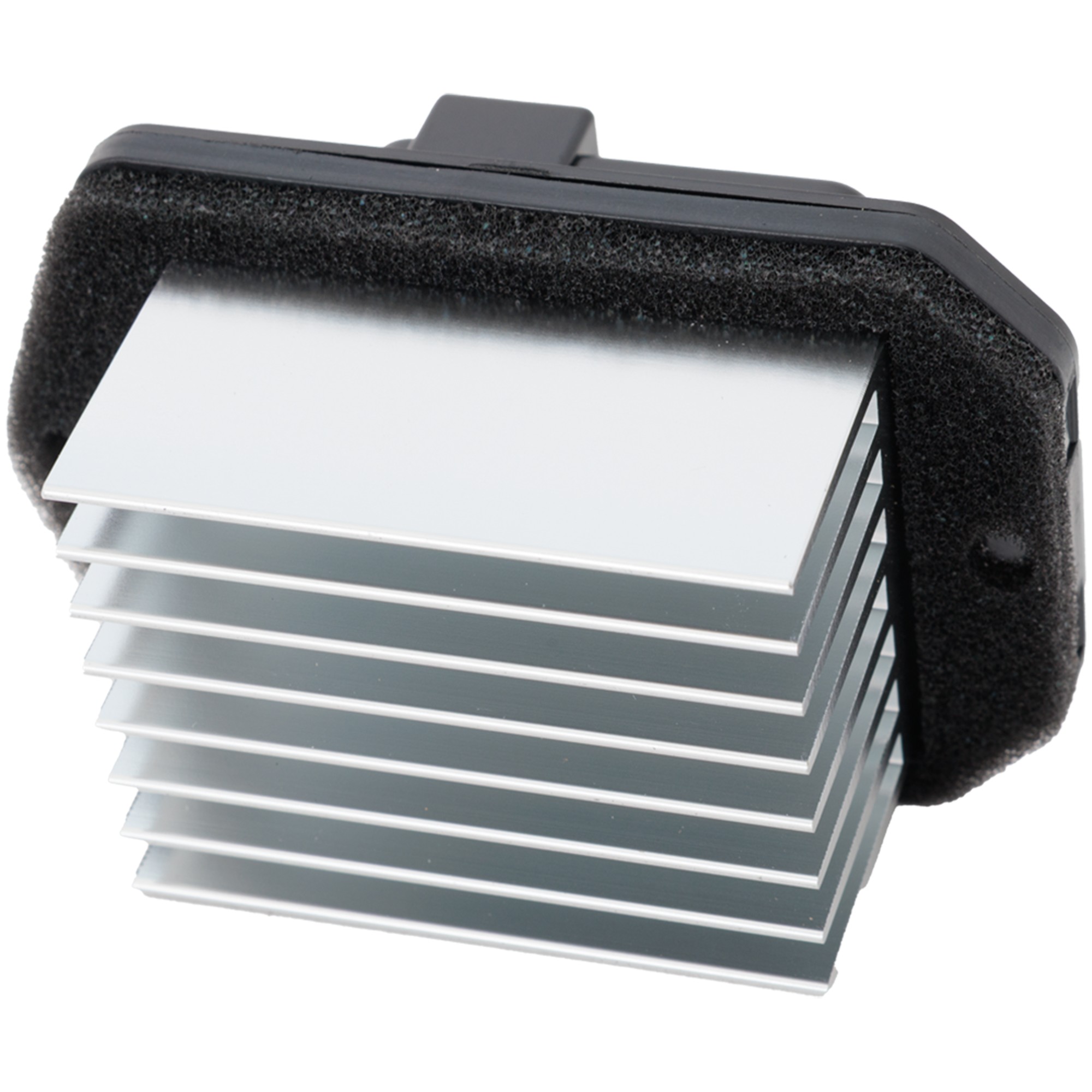 All Drives Auto
