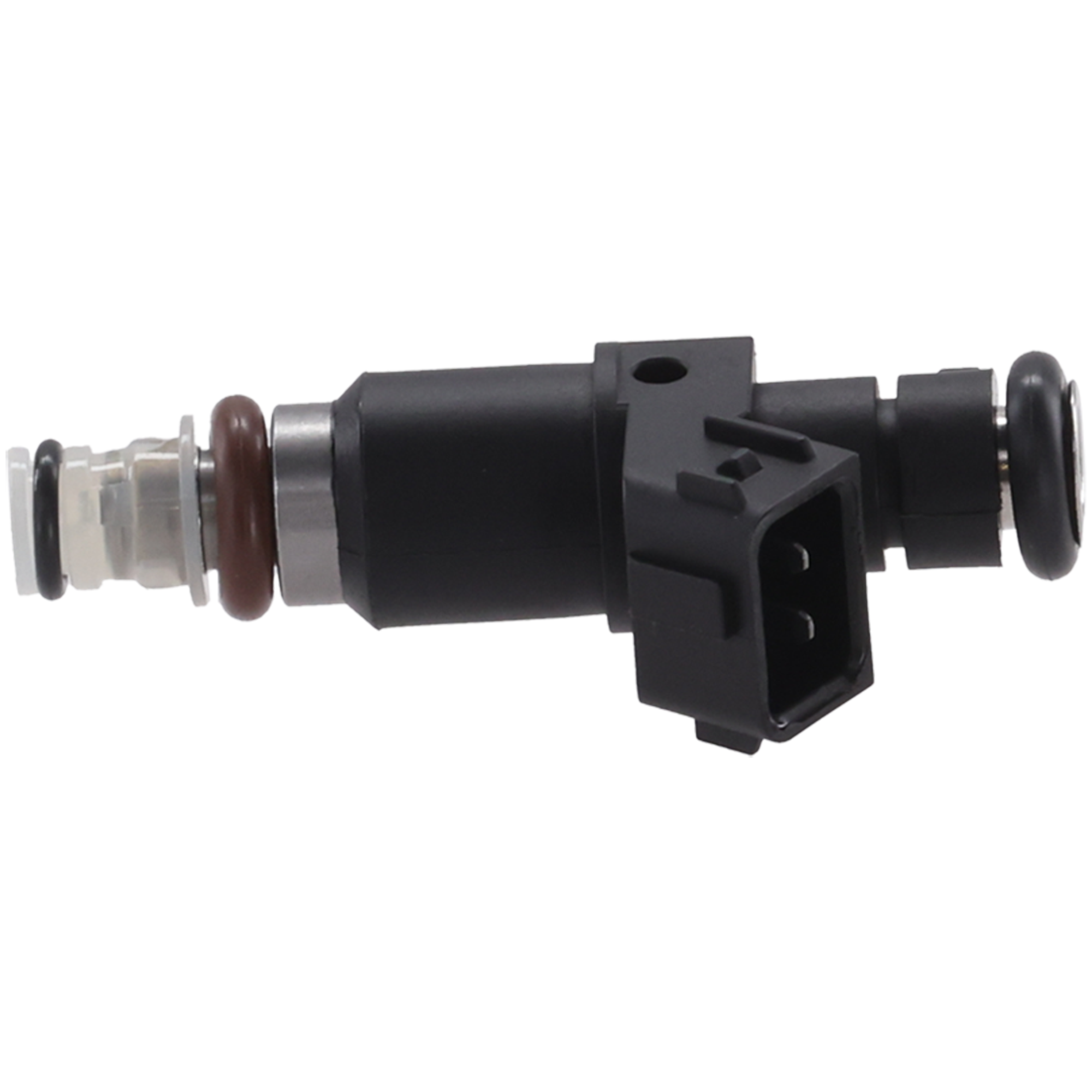 Fuel Injector - Sold Individually, New - Image 2