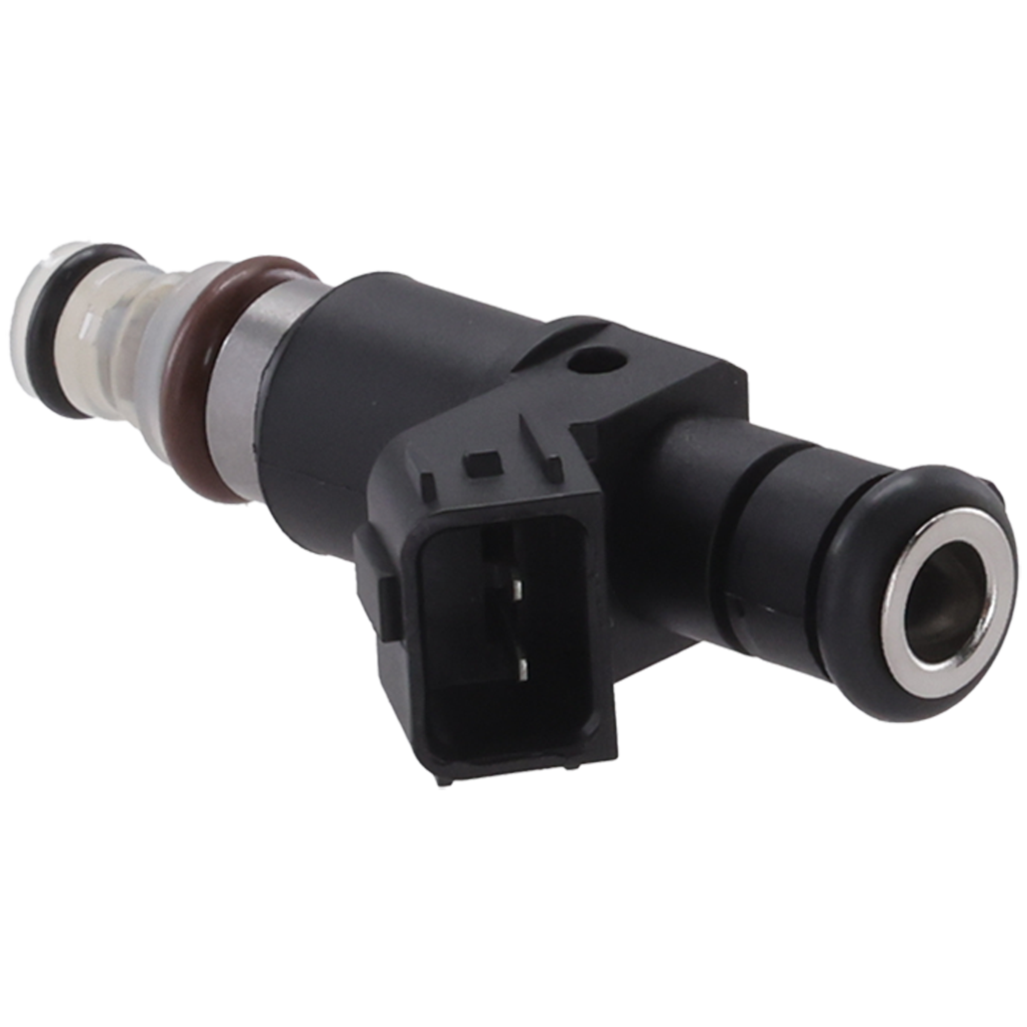 Fuel Injector - Sold Individually, New - Image 3