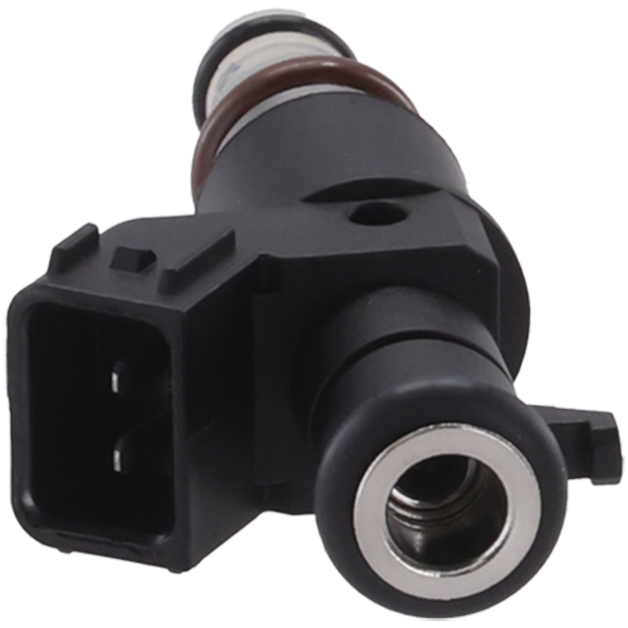 Fuel Injector - Sold Individually, New - Image 4