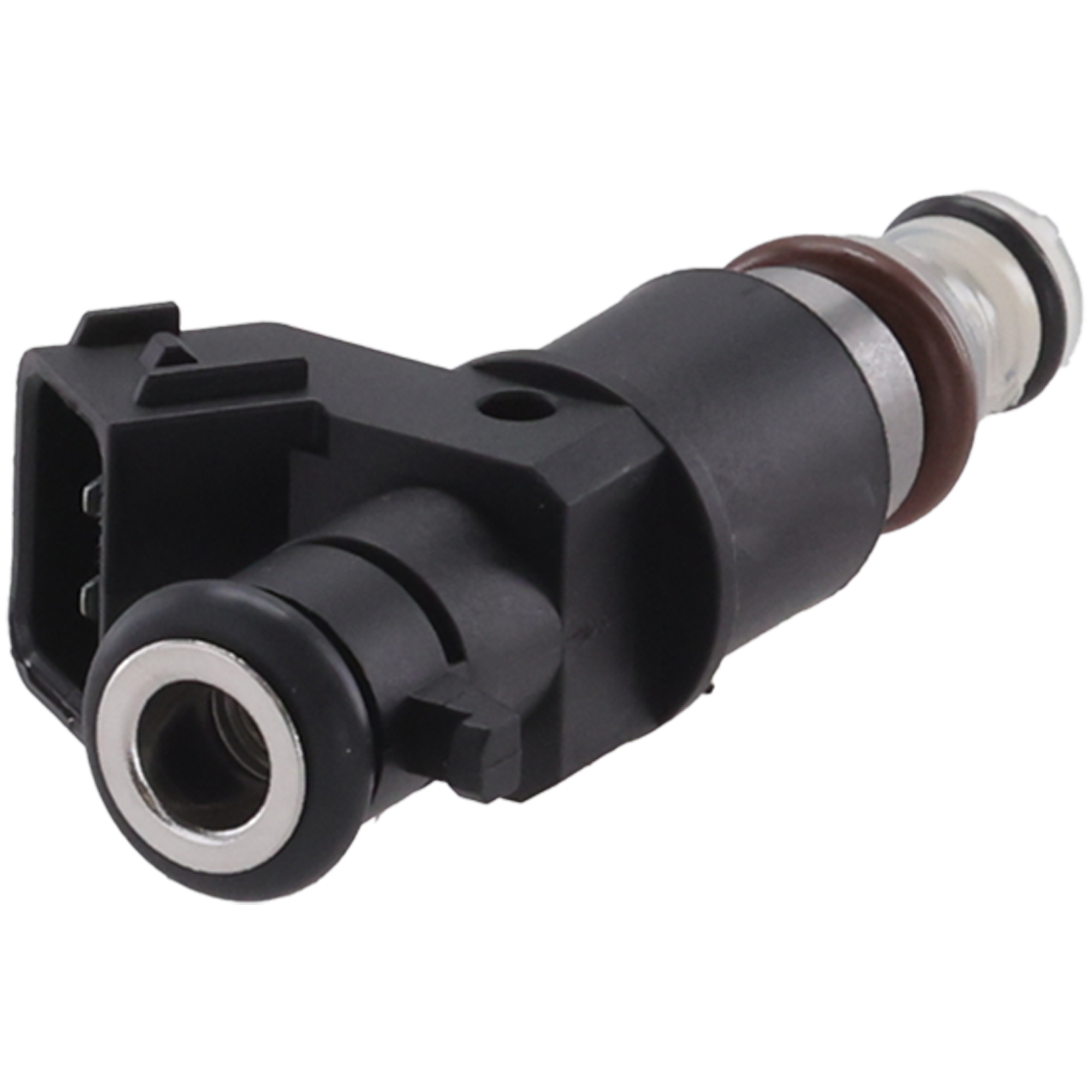Fuel Injector - Sold Individually, New - Image 5