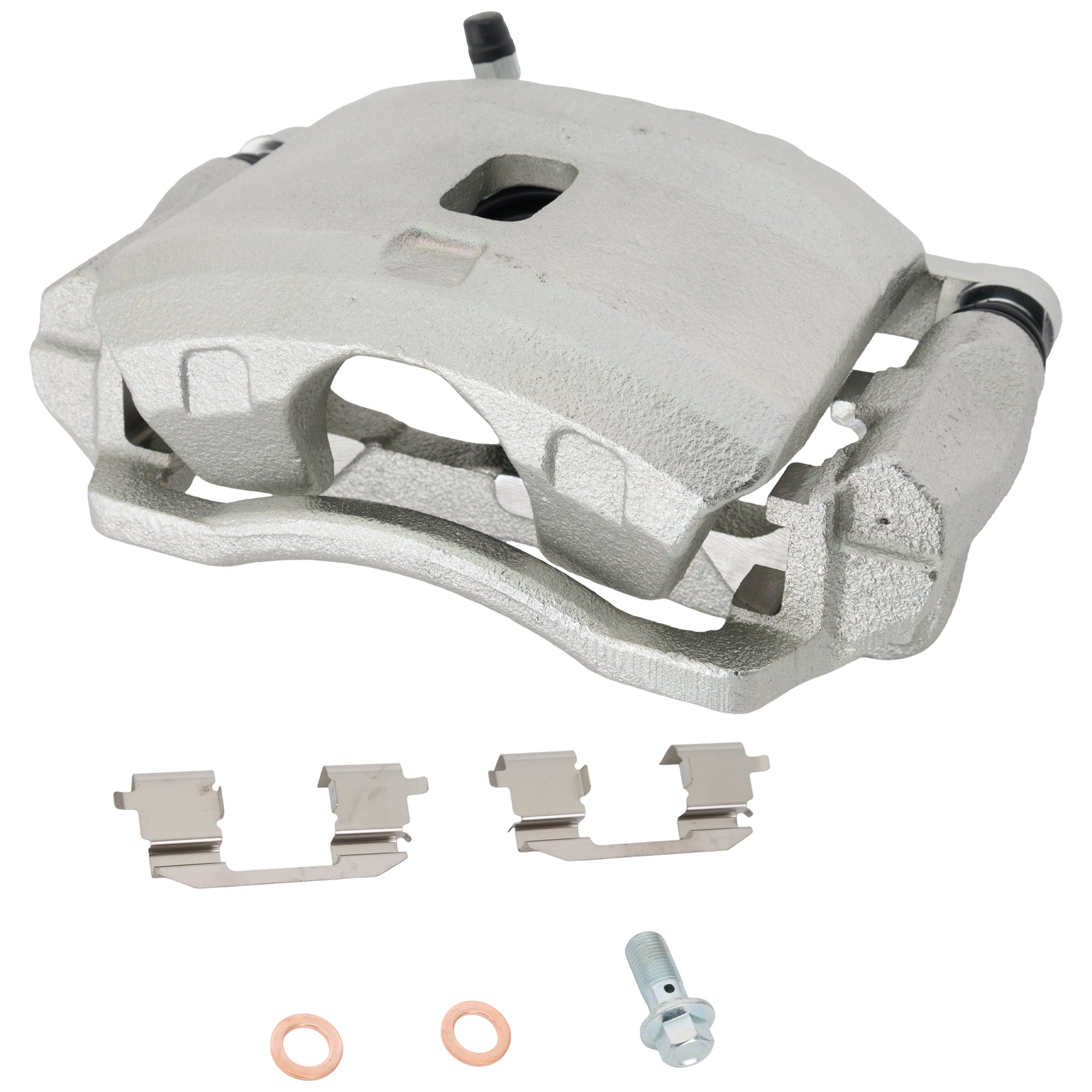 All Drives Auto