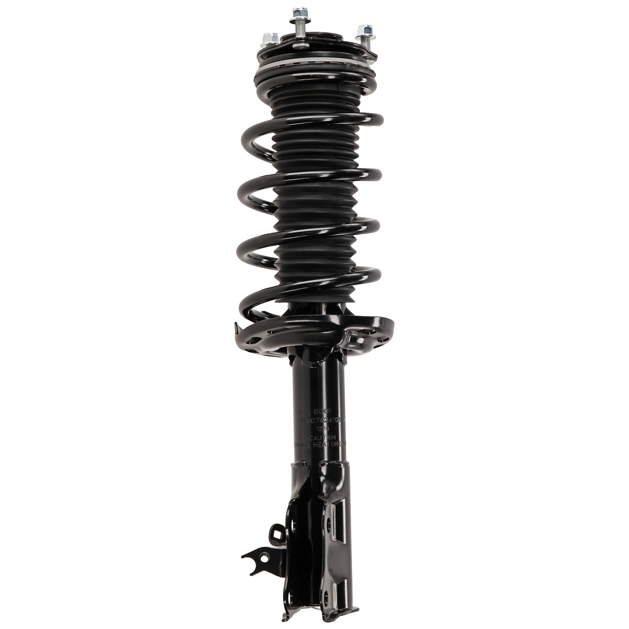 All Drives Auto