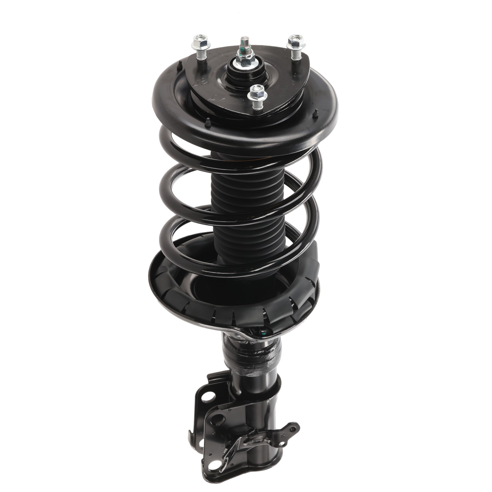 All Drives Auto