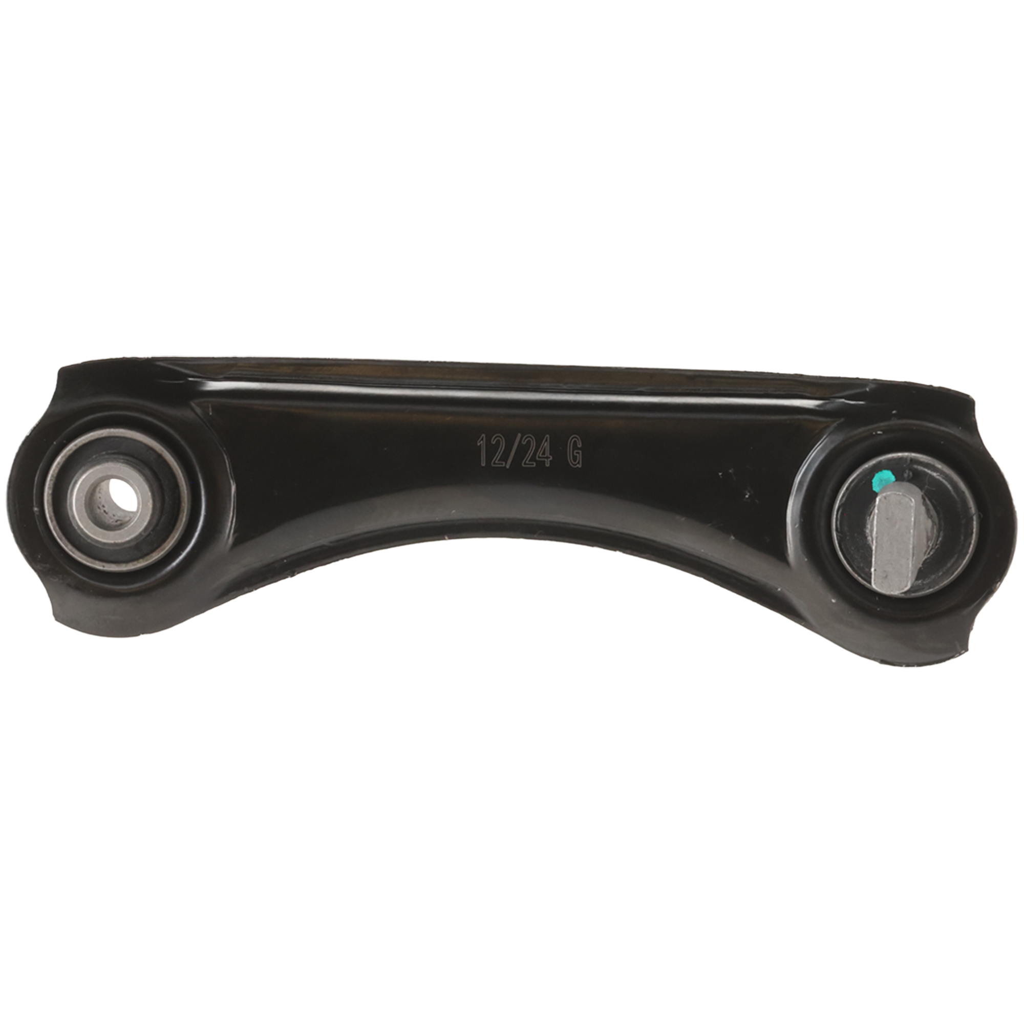 Rear, Passenger Side, Upper Control Arm, Without ball joint(s) - Image 2