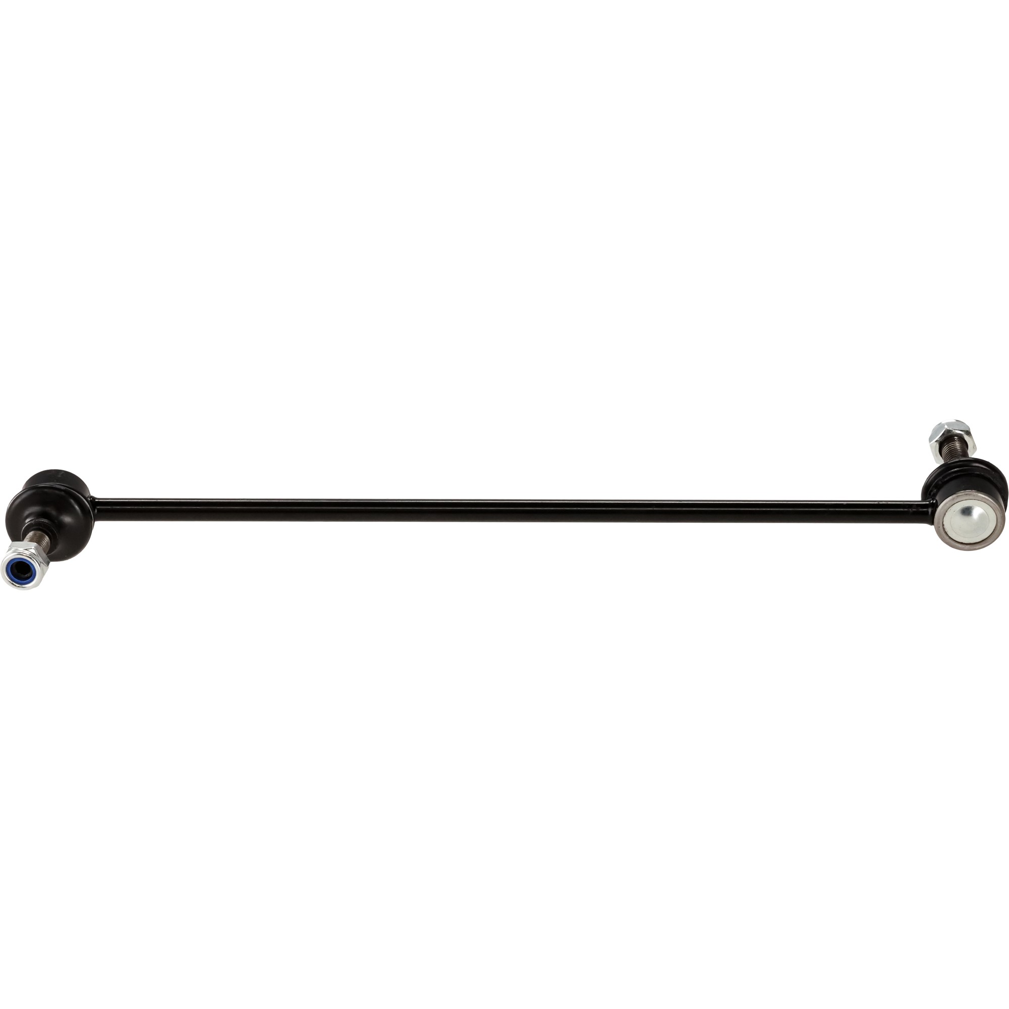 Front, Driver or Passenger Side Sway Bar Link