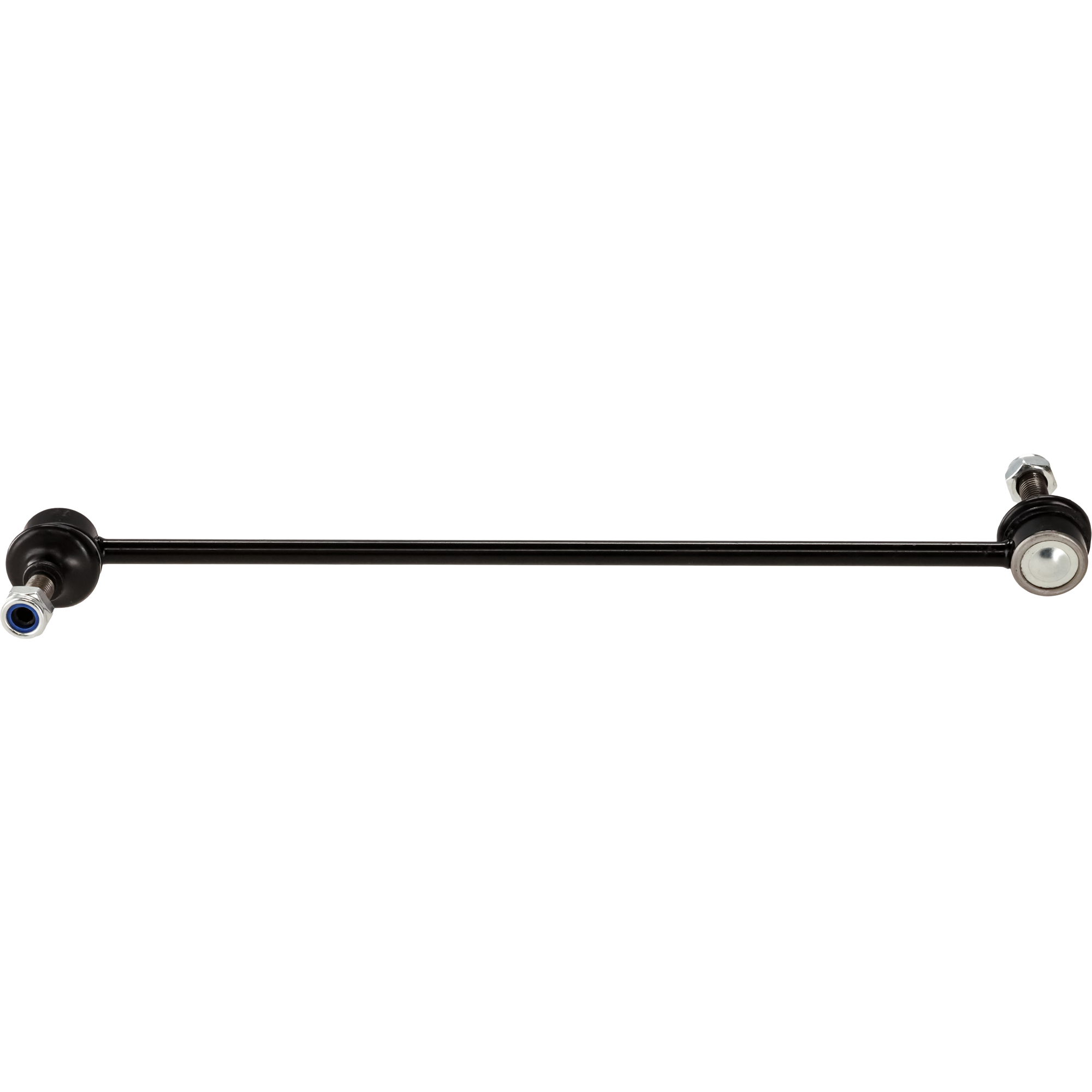 Front, Driver or Passenger Side Sway Bar Link - Image 2