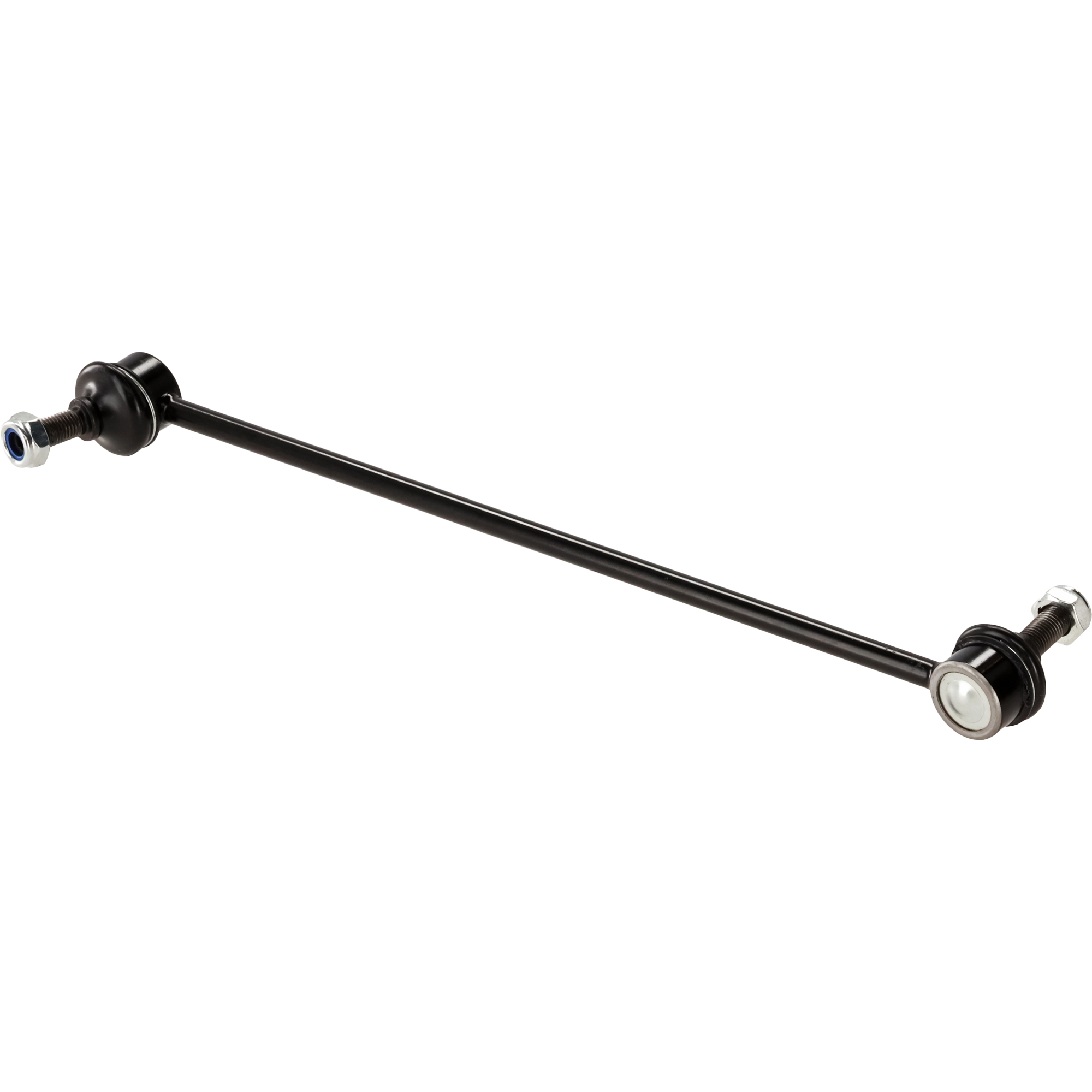 Front, Driver or Passenger Side Sway Bar Link - Image 3