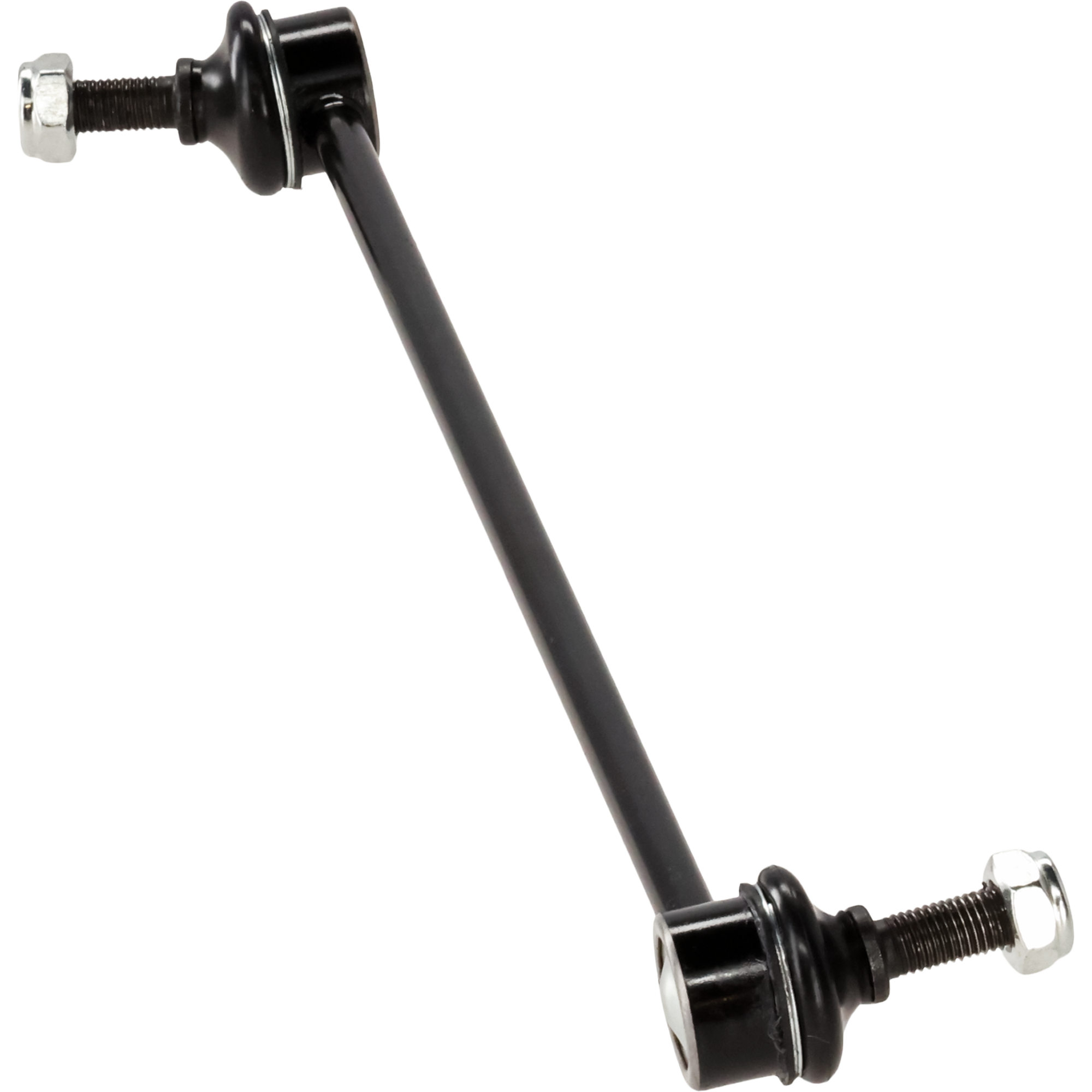 Front, Driver or Passenger Side Sway Bar Link - Image 4