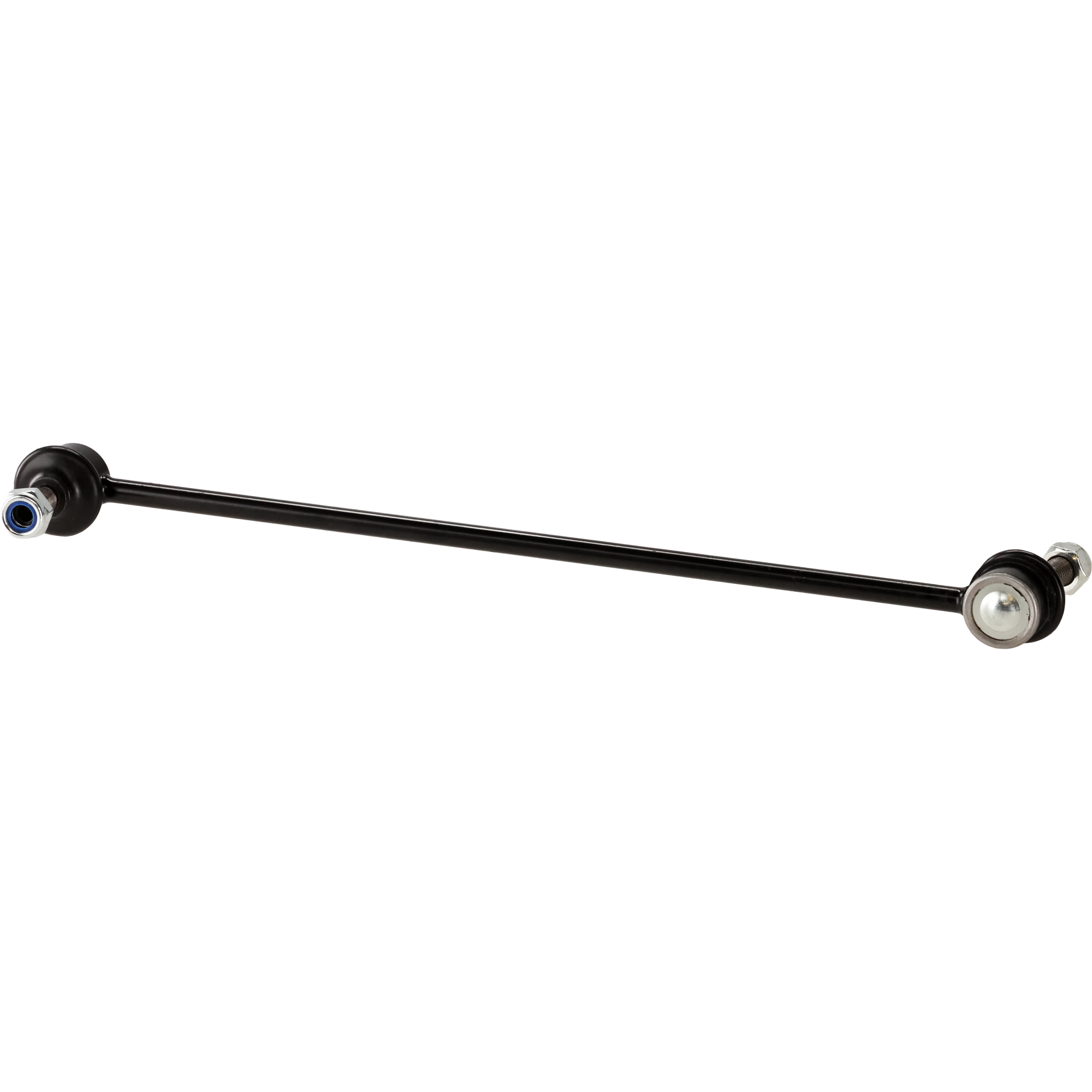Front, Driver or Passenger Side Sway Bar Link - Image 5