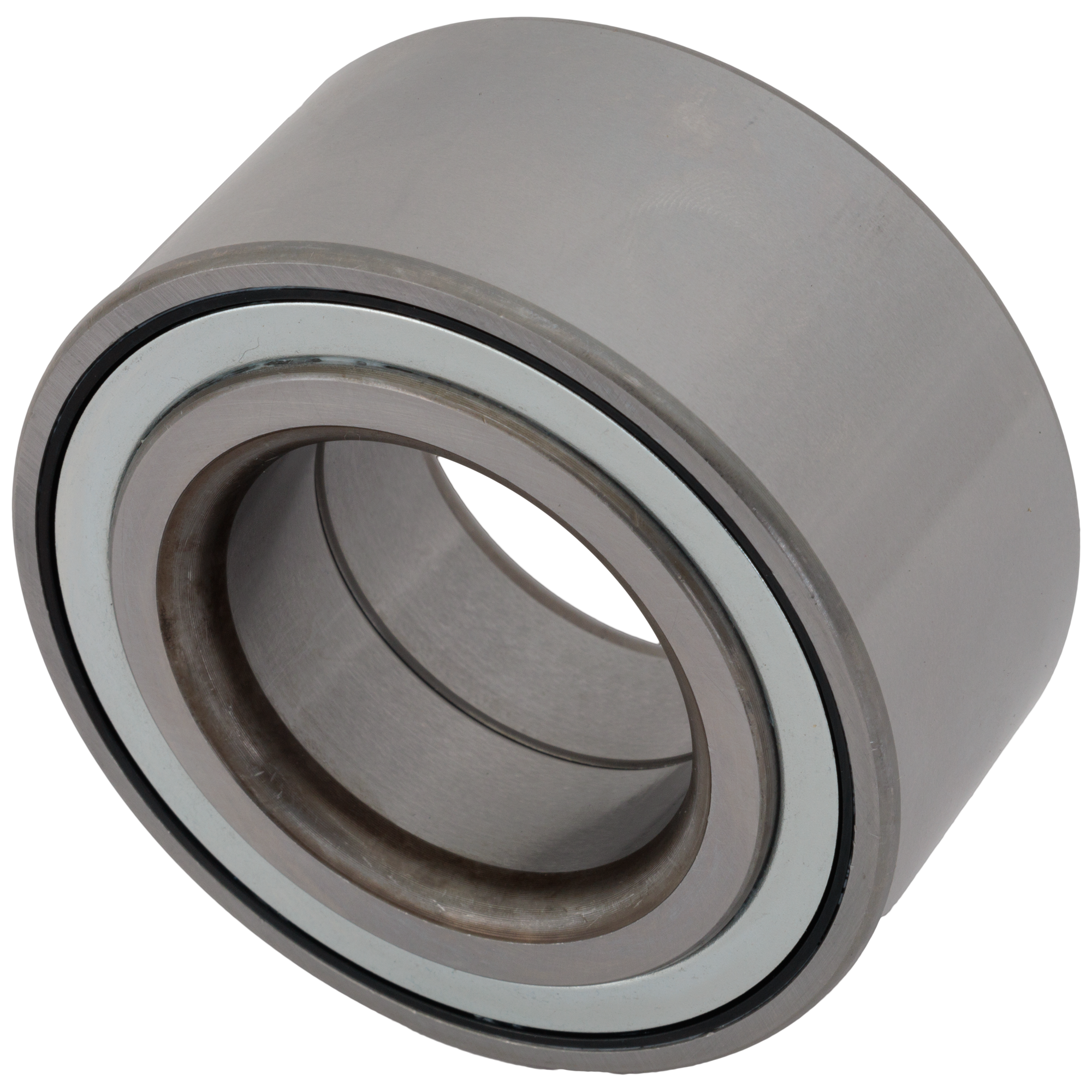 Front, Driver or Passenger Side or (Rear, MDX/Pilot) Wheel Bearing - Image 2