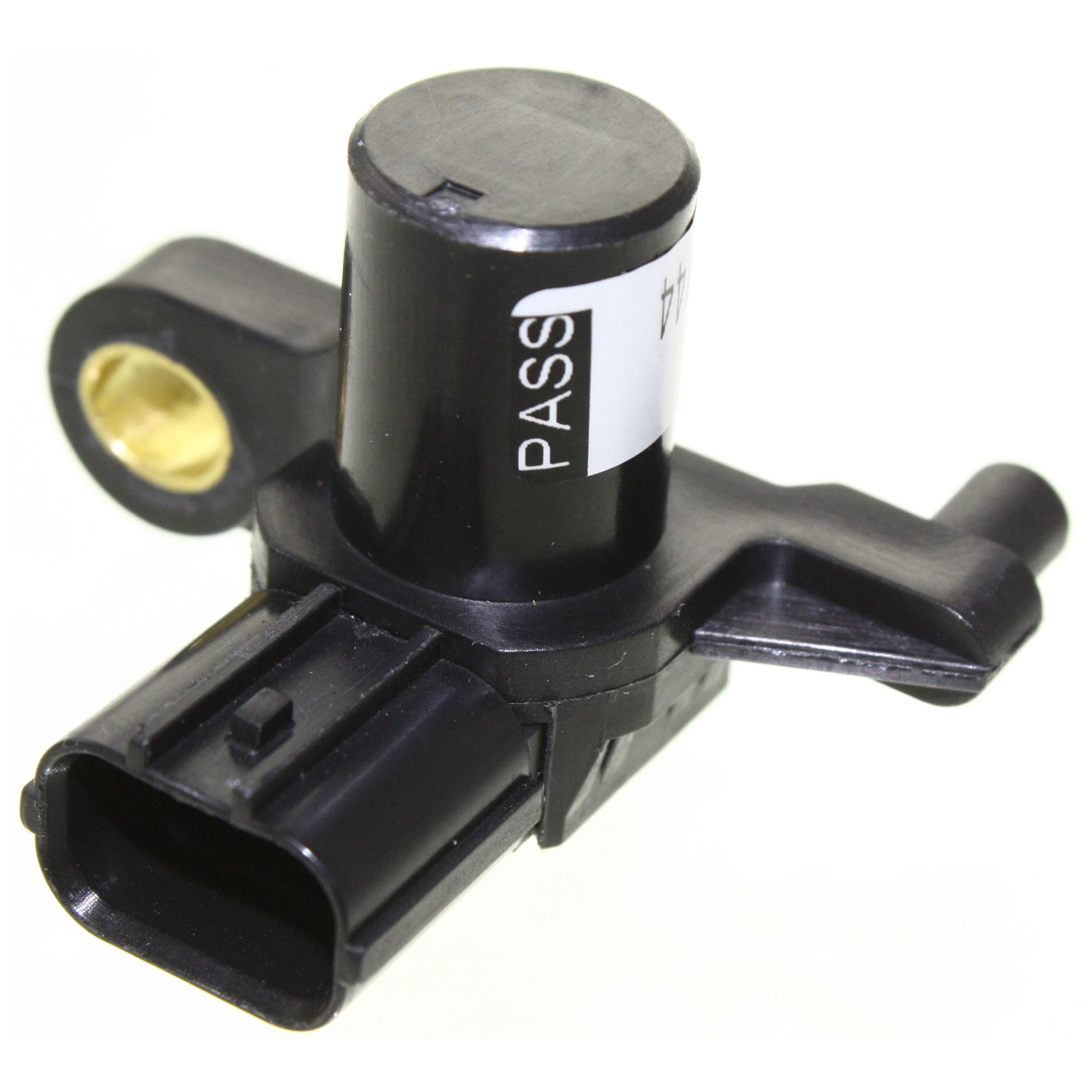 Camshaft Position Sensor, 4 Cyl., 1.7L Engine