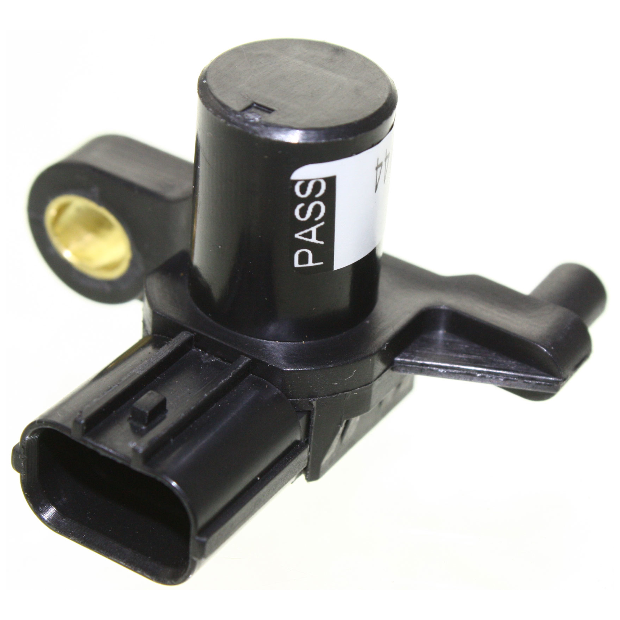 Camshaft Position Sensor, 4 Cyl., 1.7L Engine - Image 2