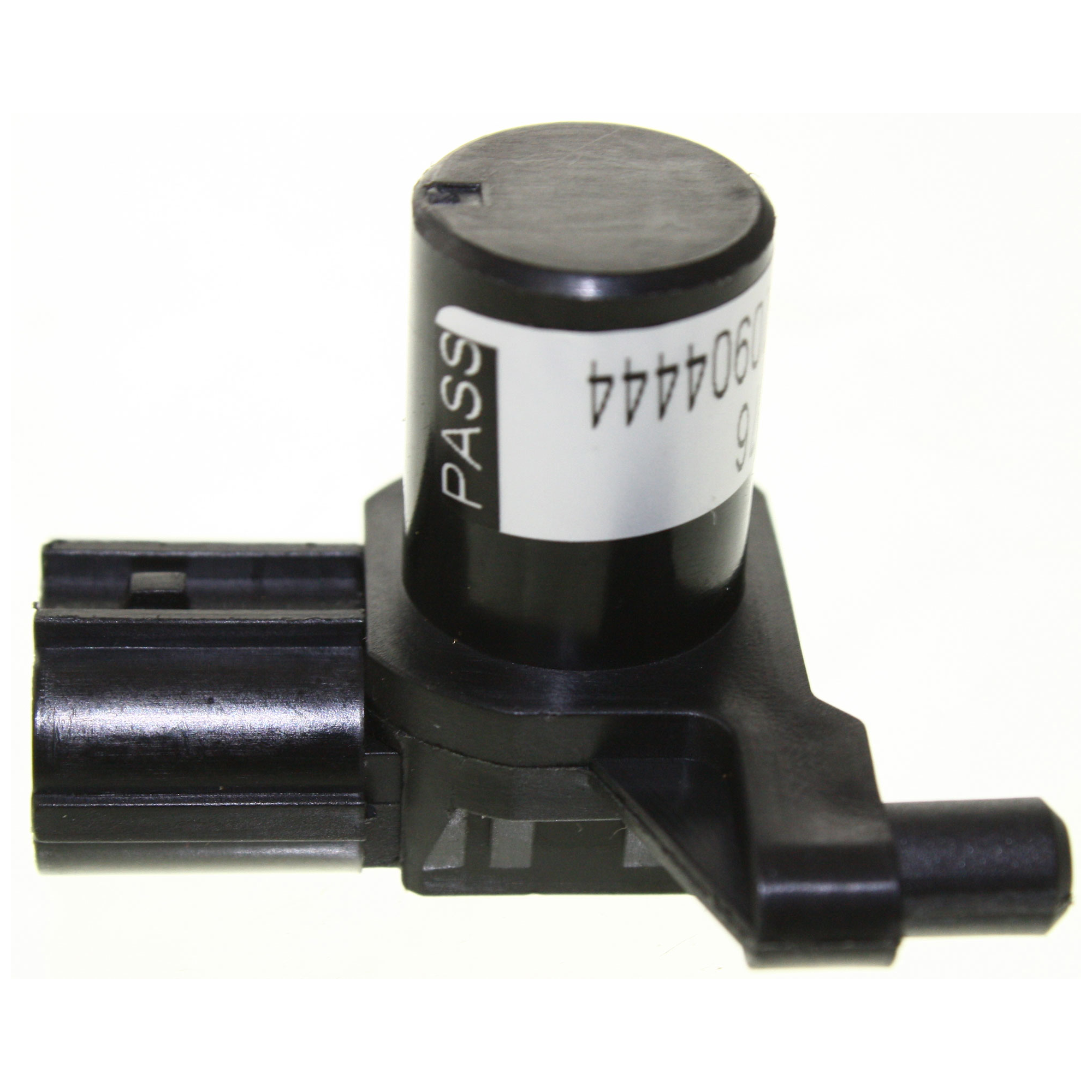 Camshaft Position Sensor, 4 Cyl., 1.7L Engine - Image 3