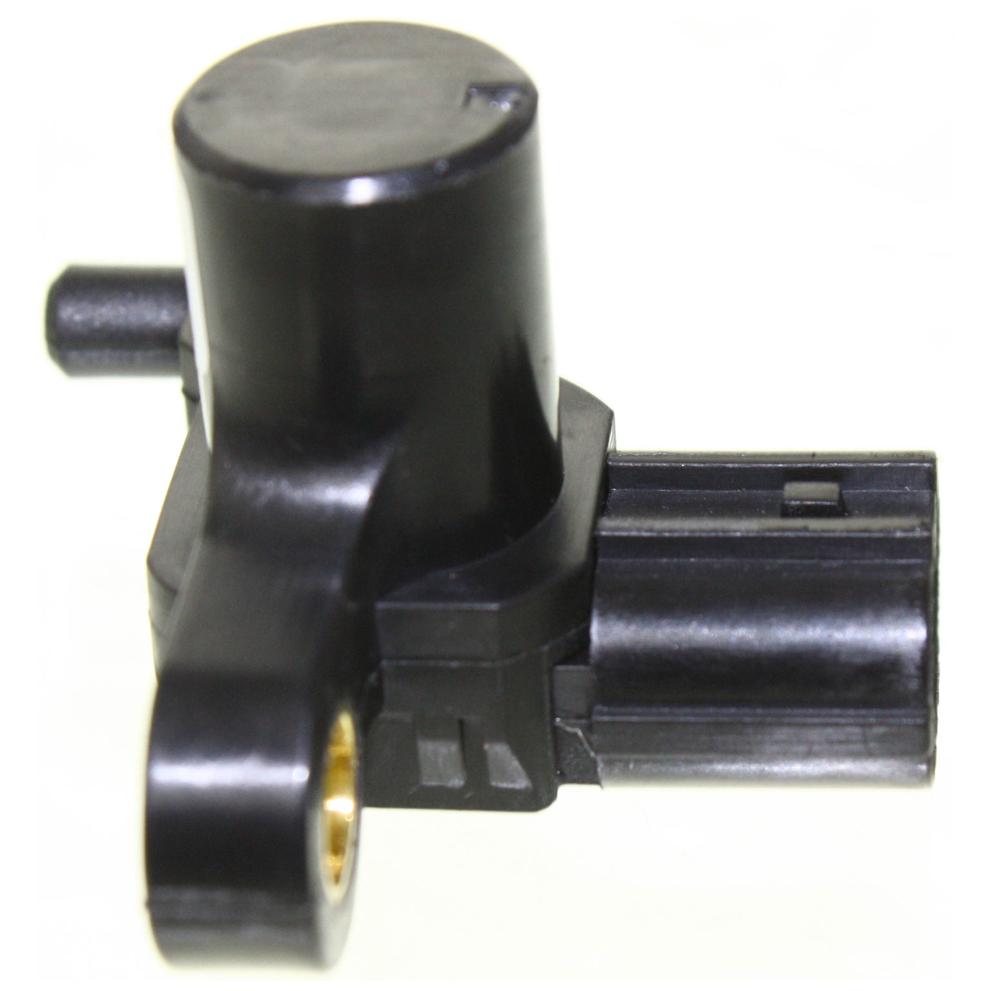 Camshaft Position Sensor, 4 Cyl., 1.7L Engine - Image 4