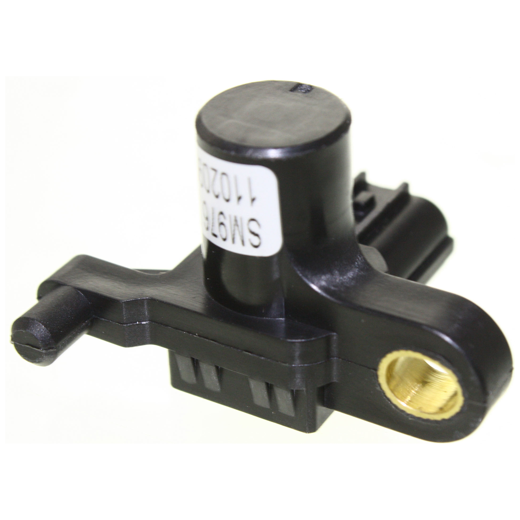 Camshaft Position Sensor, 4 Cyl., 1.7L Engine - Image 5