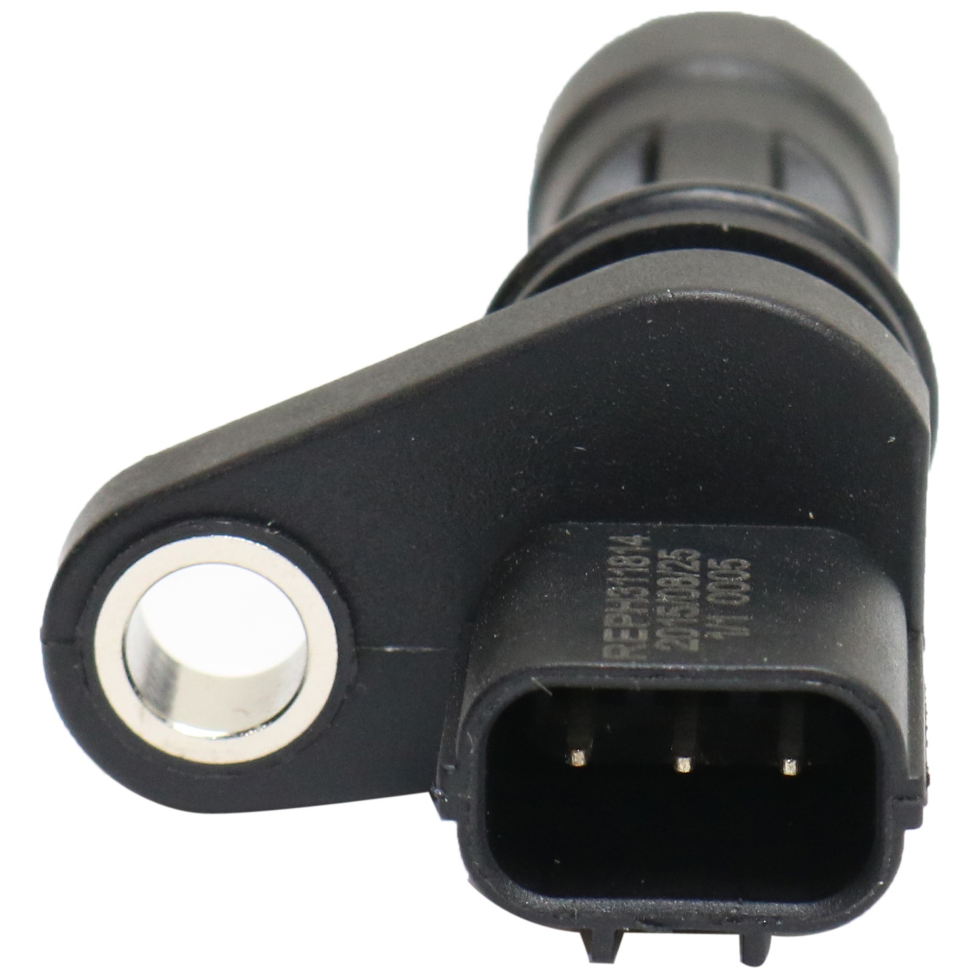 Crankshaft Position Sensor