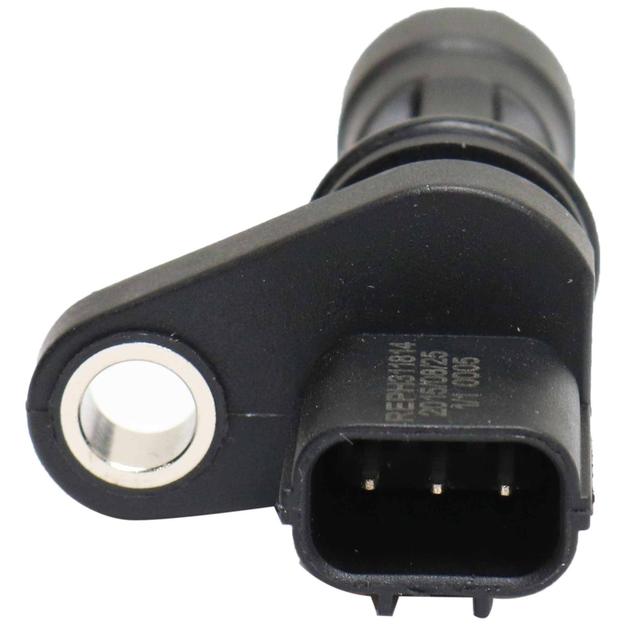 Crankshaft Position Sensor - Image 2