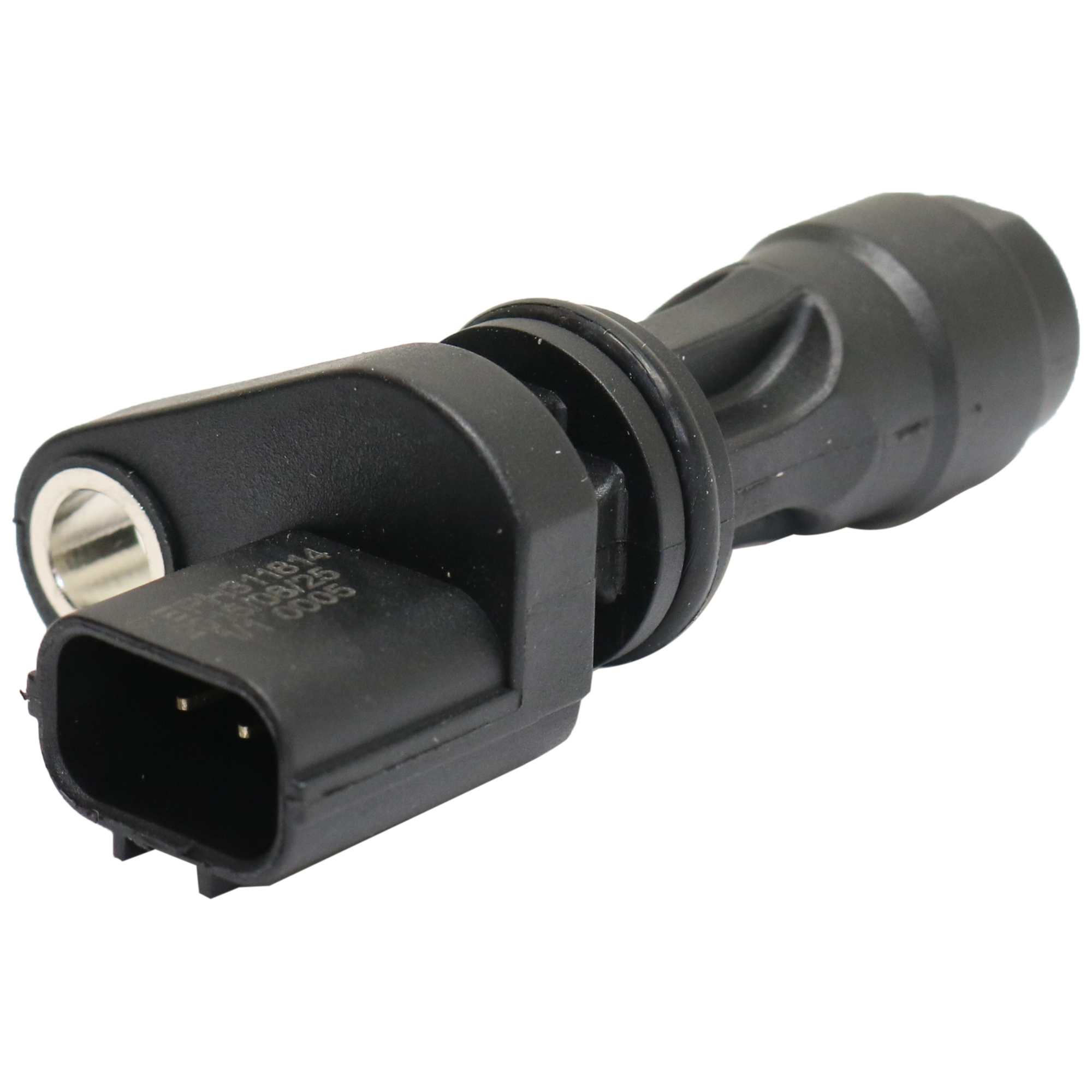 Crankshaft Position Sensor - Image 3