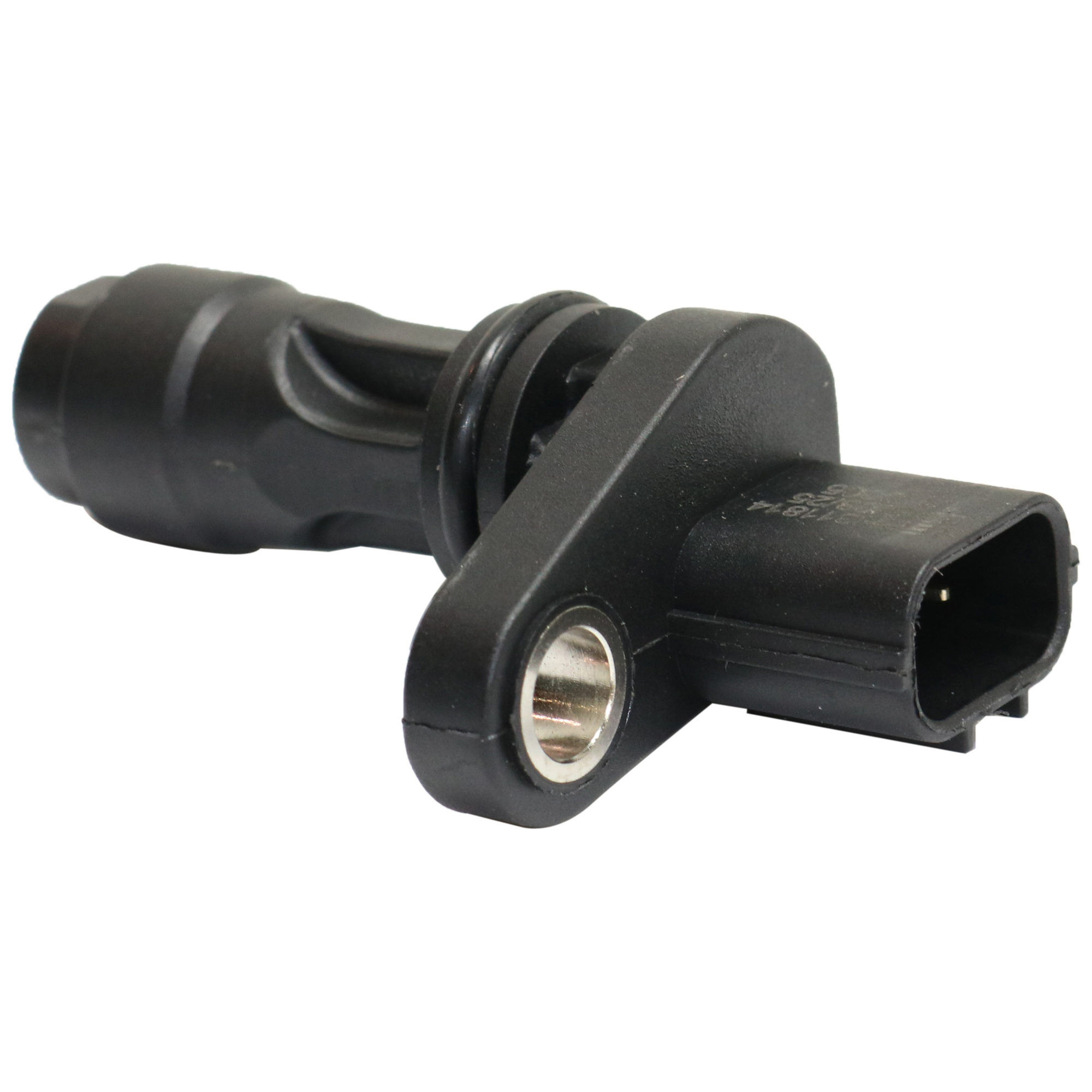 Crankshaft Position Sensor - Image 4