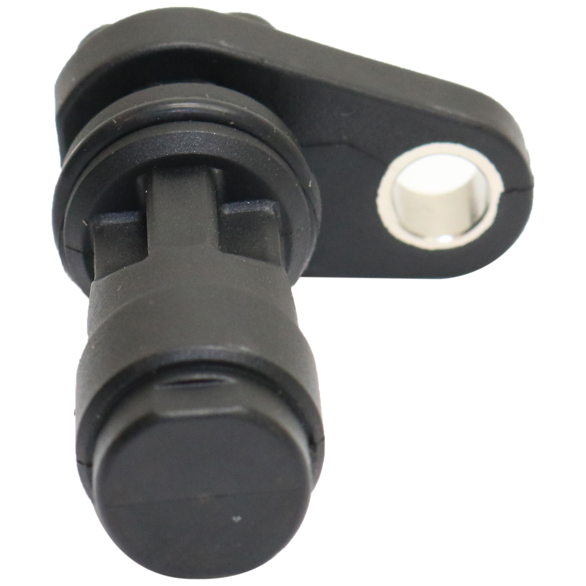 Crankshaft Position Sensor - Image 5