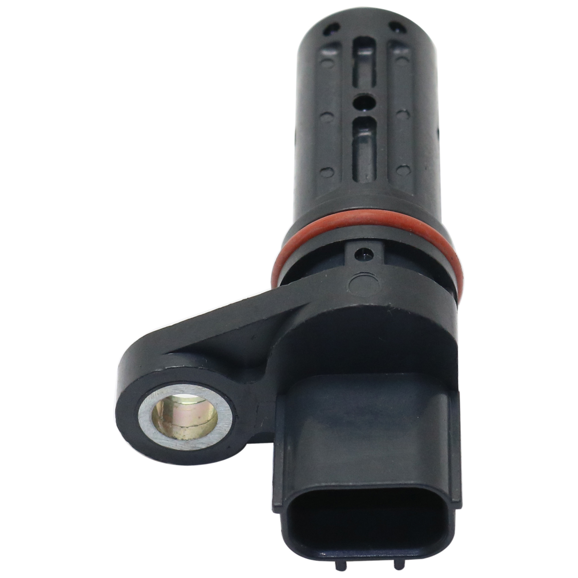 Crankshaft Position Sensor - Image 2