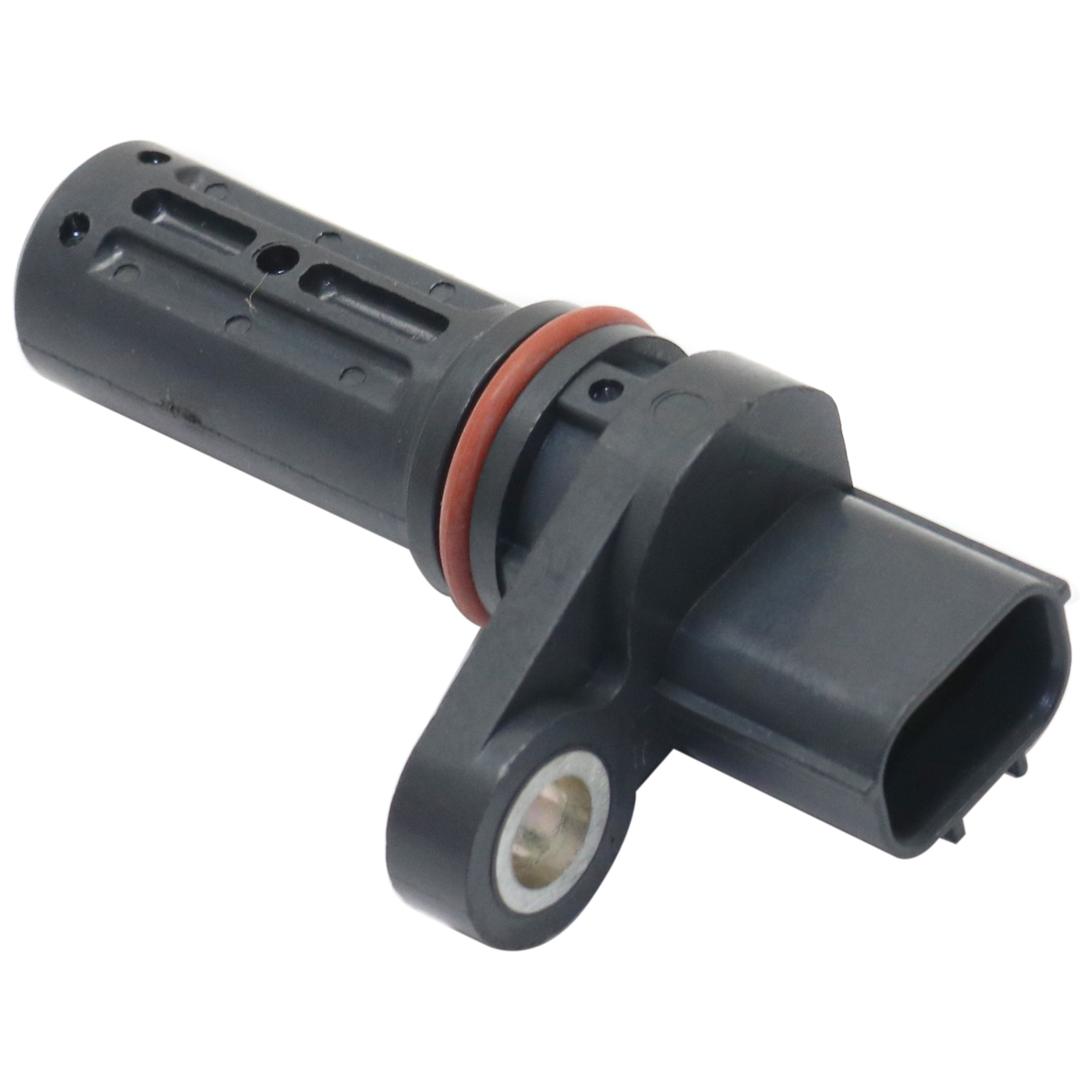 Crankshaft Position Sensor - Image 3