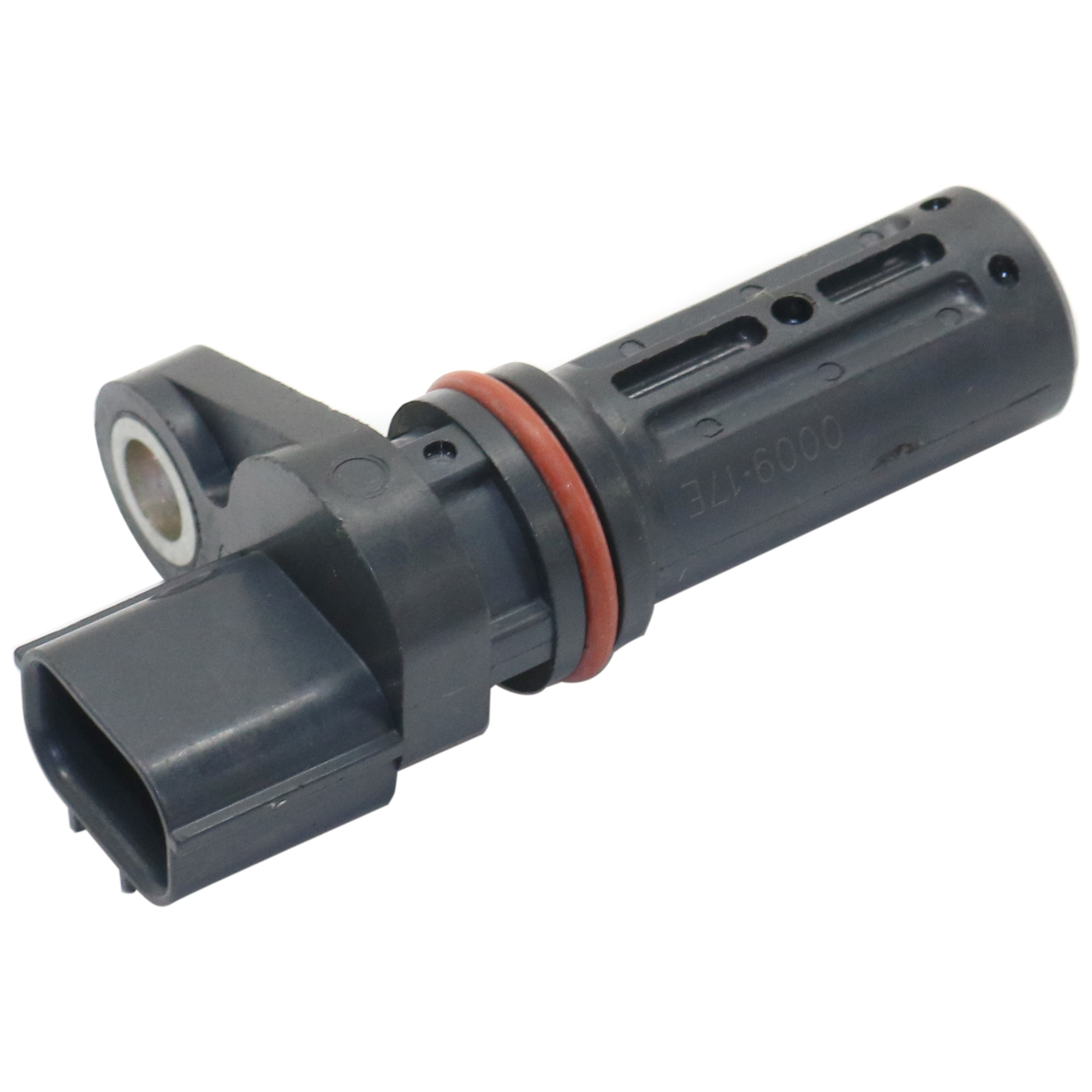 Crankshaft Position Sensor - Image 4
