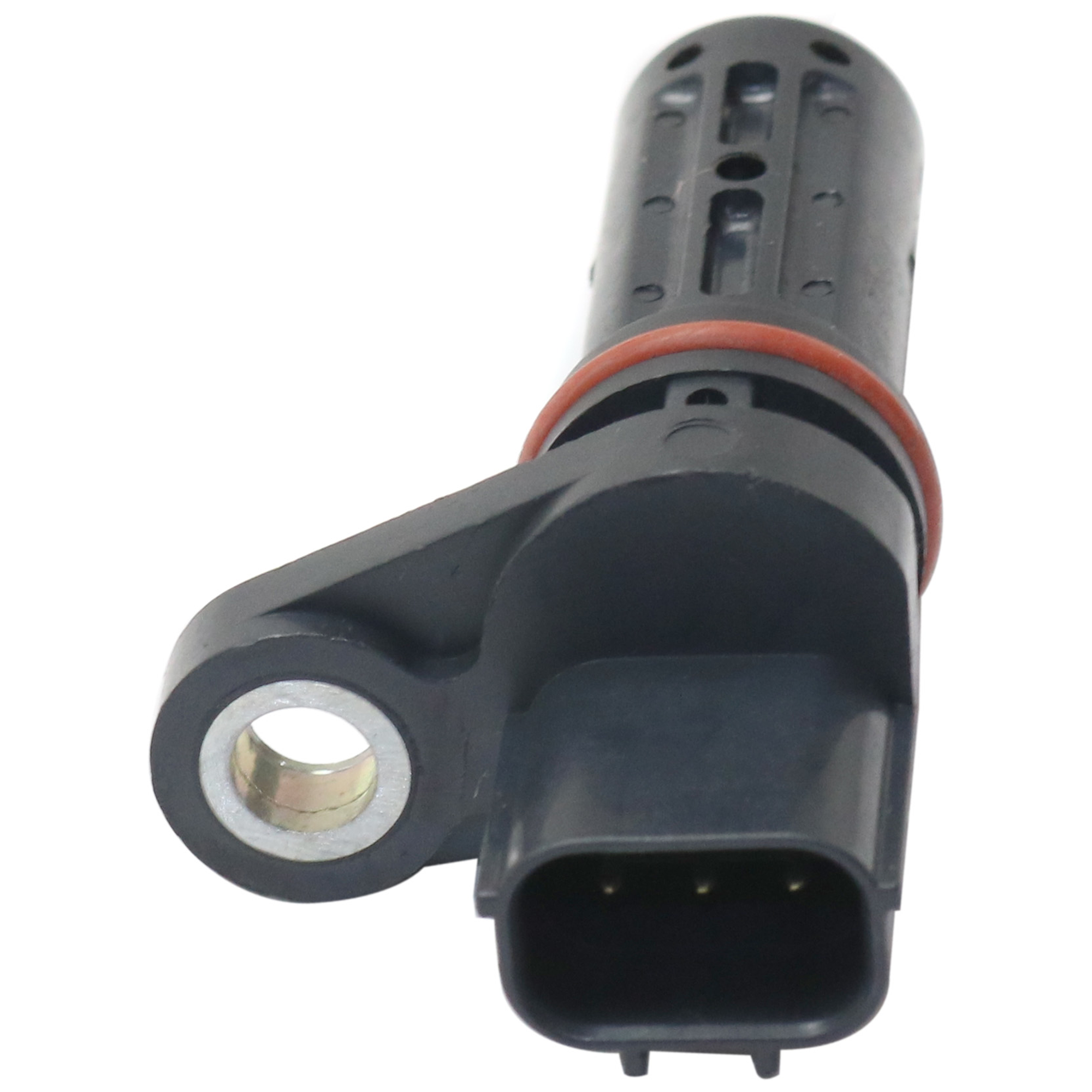 Crankshaft Position Sensor - Image 5