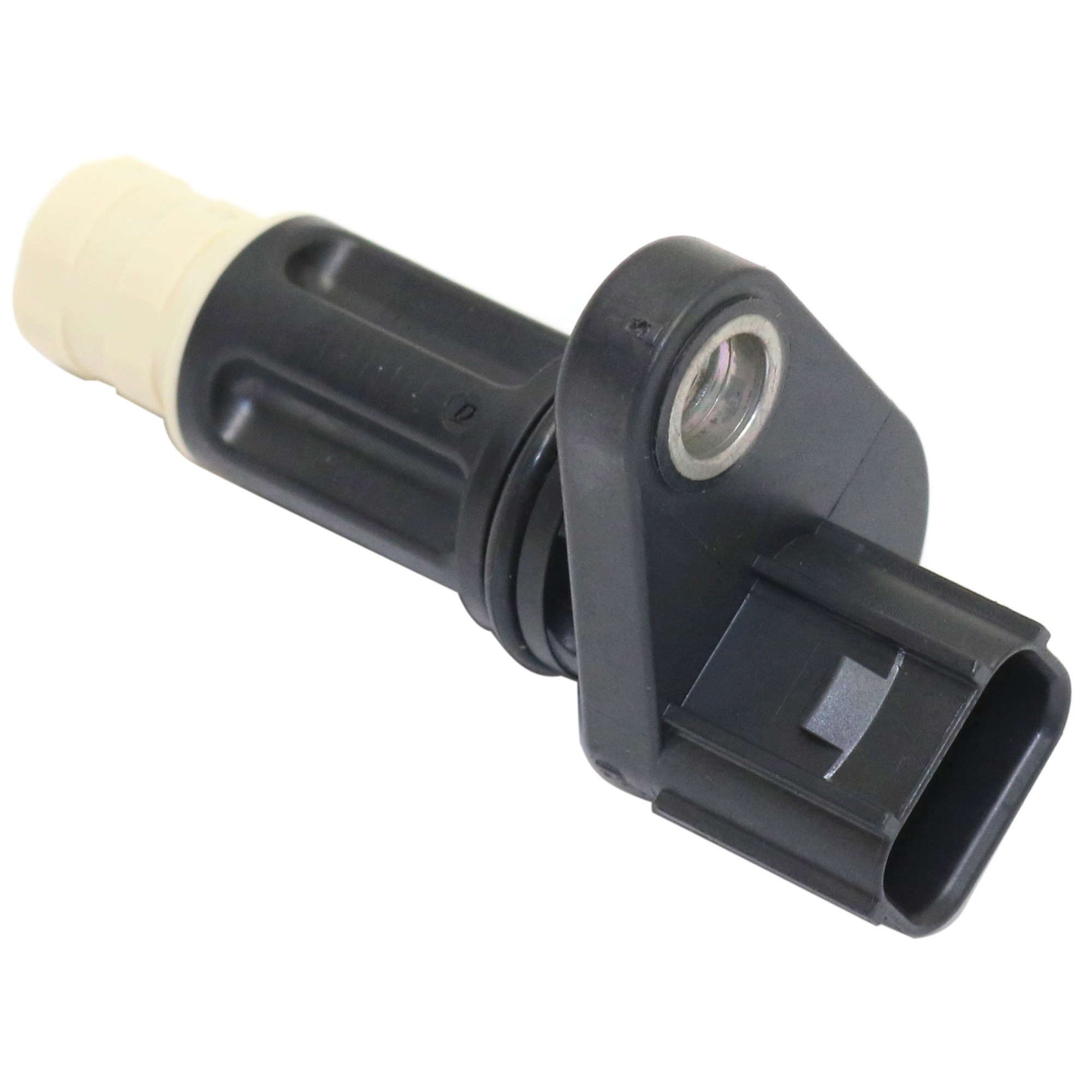 All Drives Auto