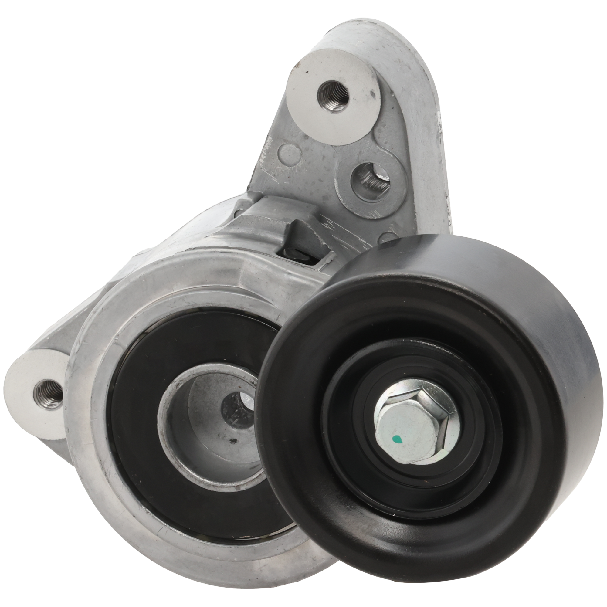 Accessory Belt Tensioner - Image 2