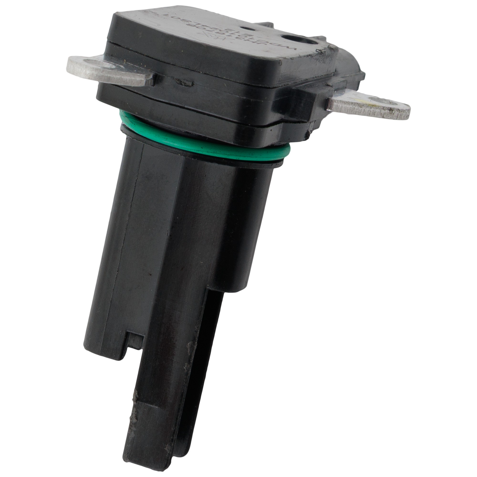 All Drives Auto