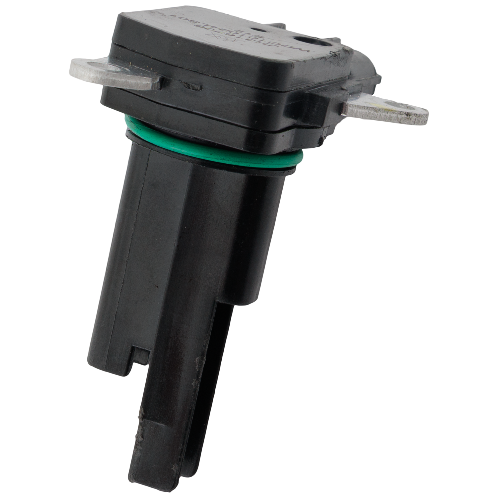 Mass Air Flow Sensor, 2.4L Engine, Sensor Only - Image 2