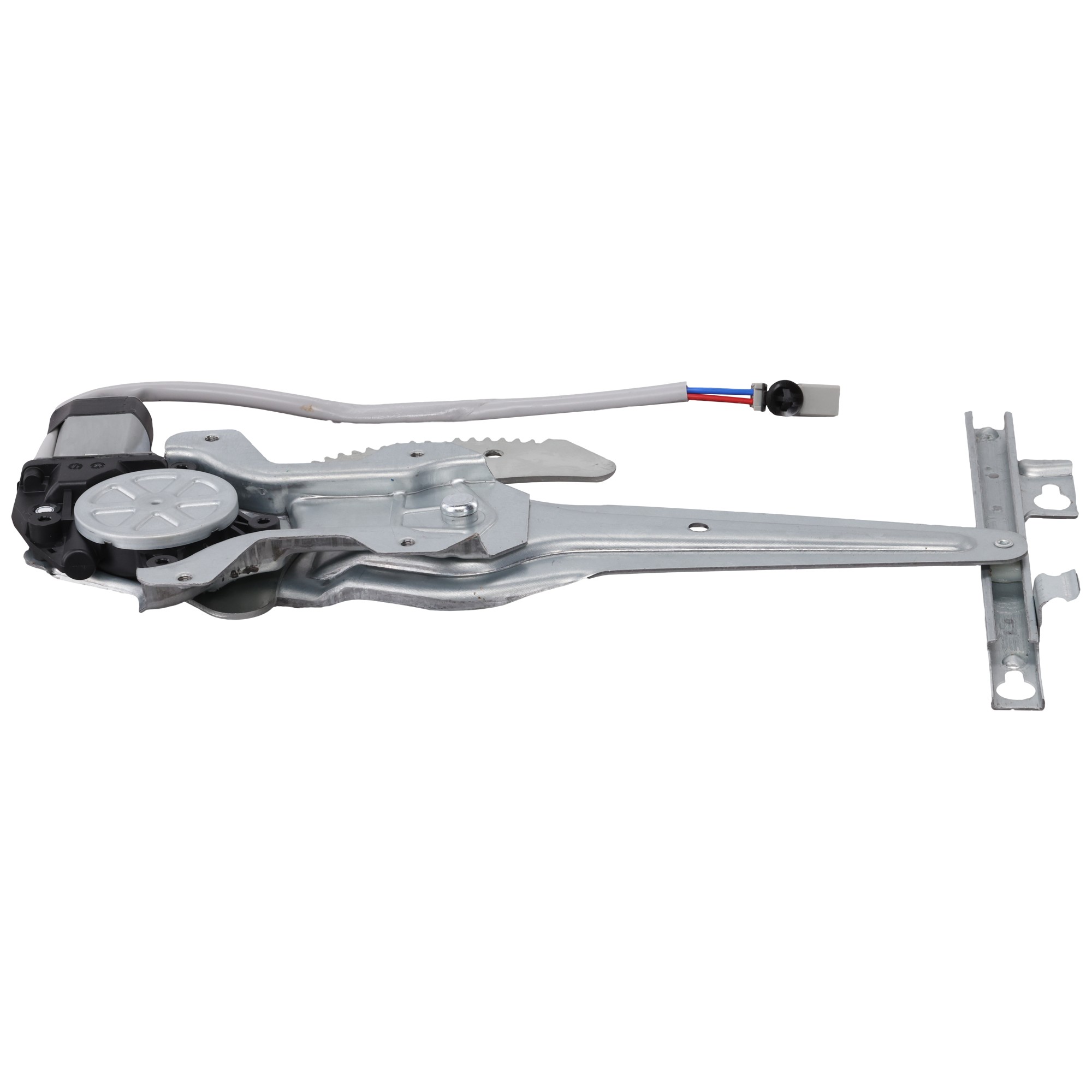 All Drives Auto