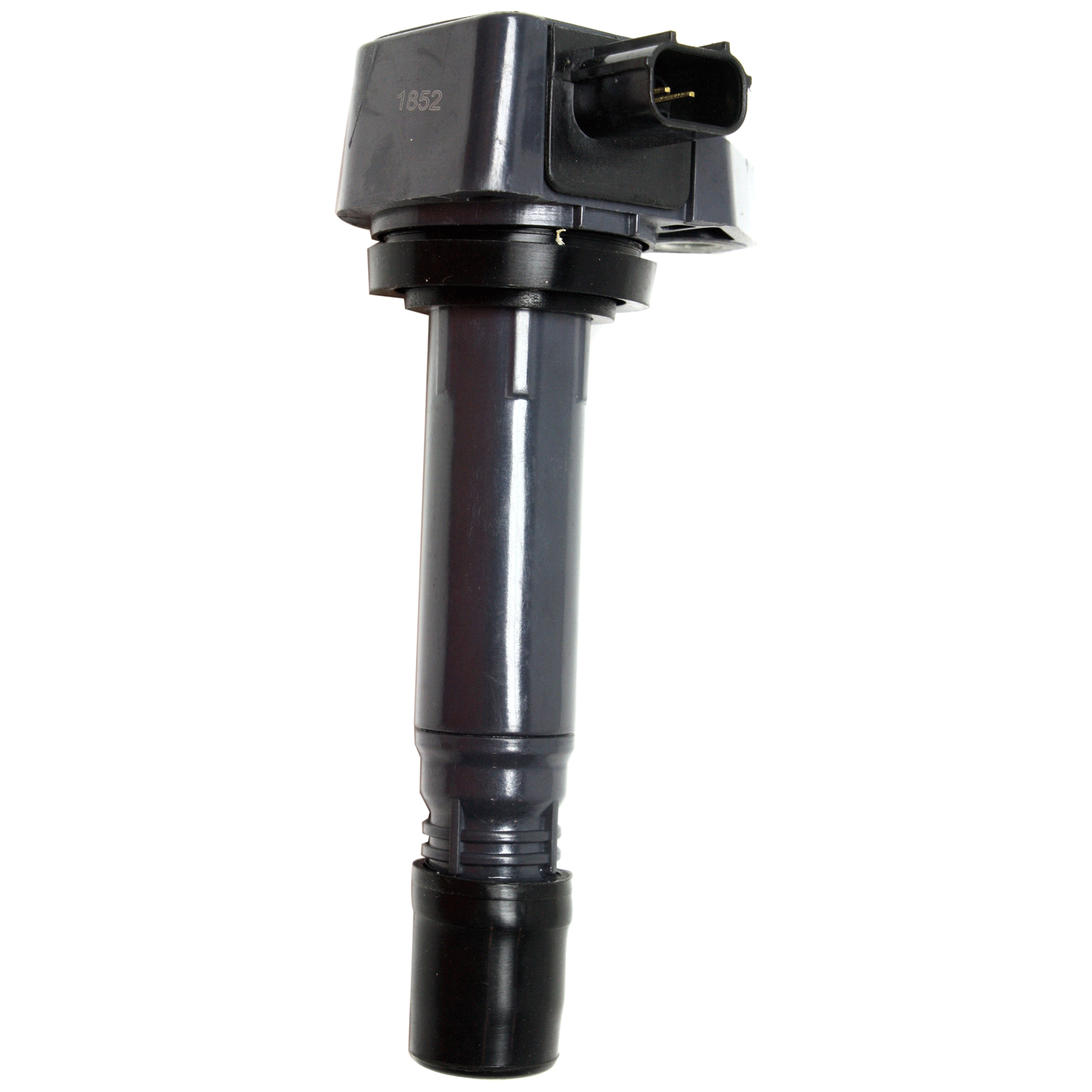Ignition Coil, 1.8L, 4Cyl, Sold Individually - Image 2