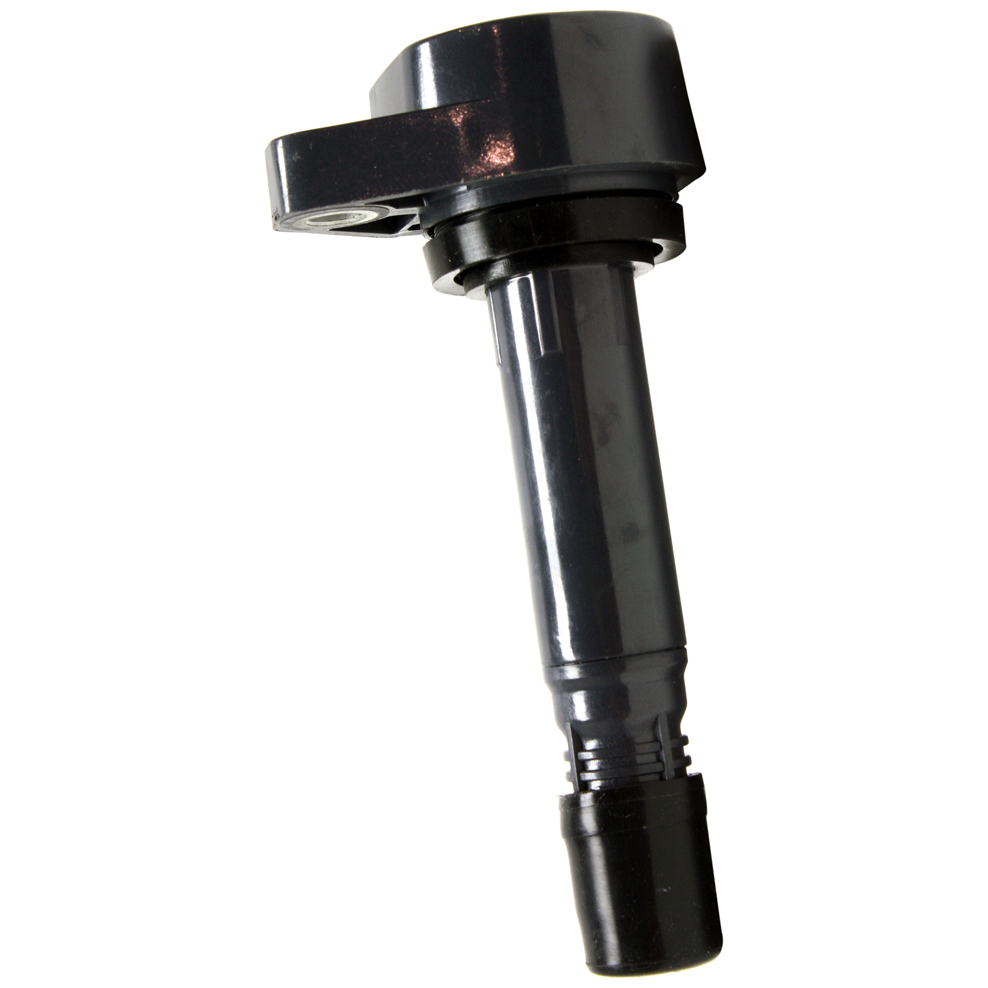 Ignition Coil, 1.8L, 4Cyl, Sold Individually - Image 3