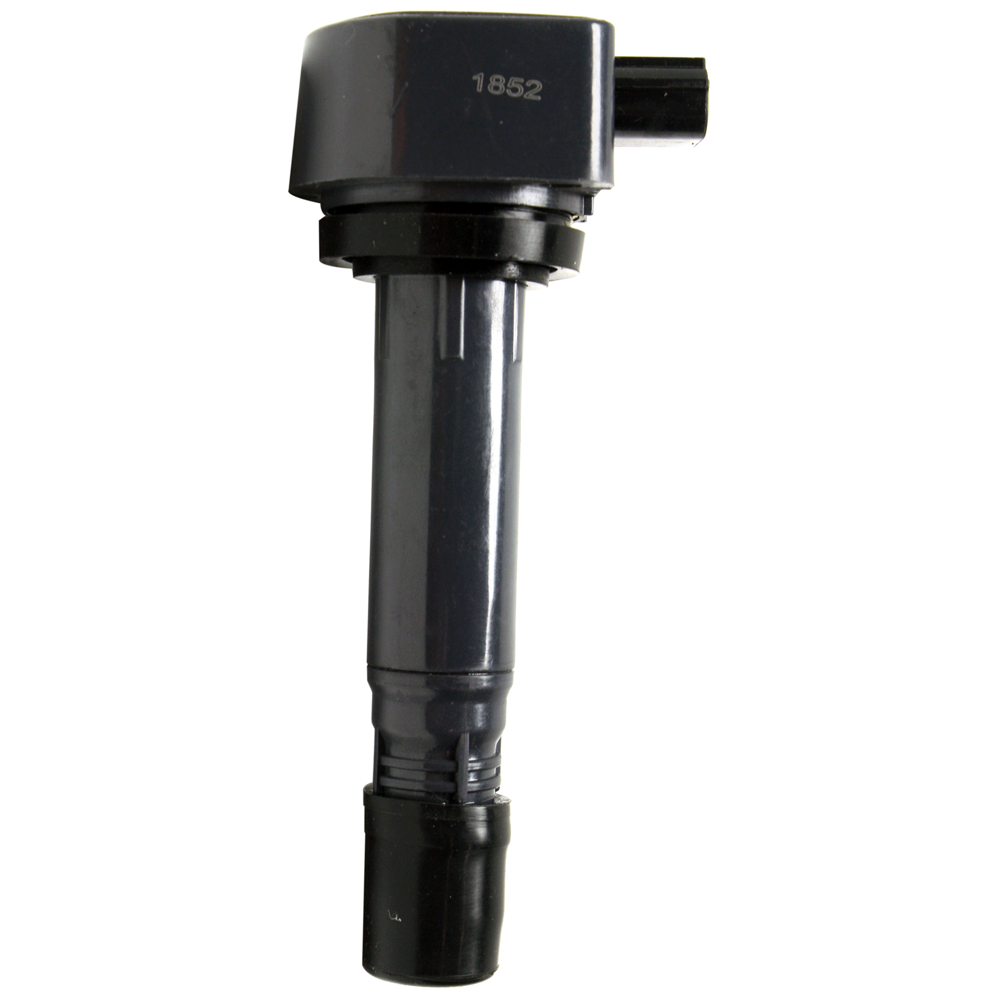 Ignition Coil, 1.8L, 4Cyl, Sold Individually - Image 4