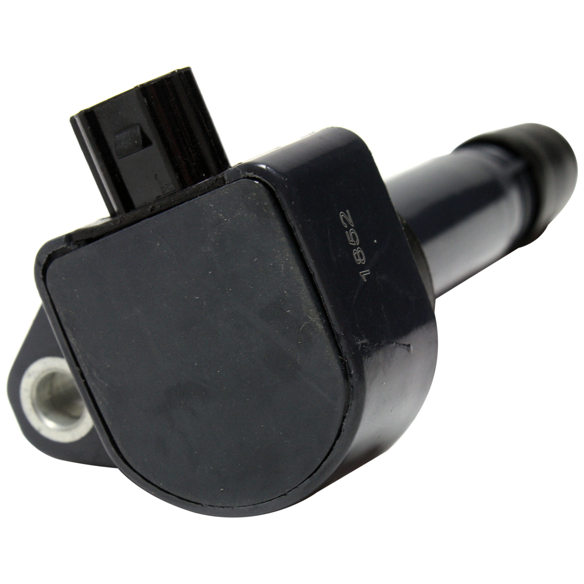 Ignition Coil, 1.8L, 4Cyl, Sold Individually - Image 5