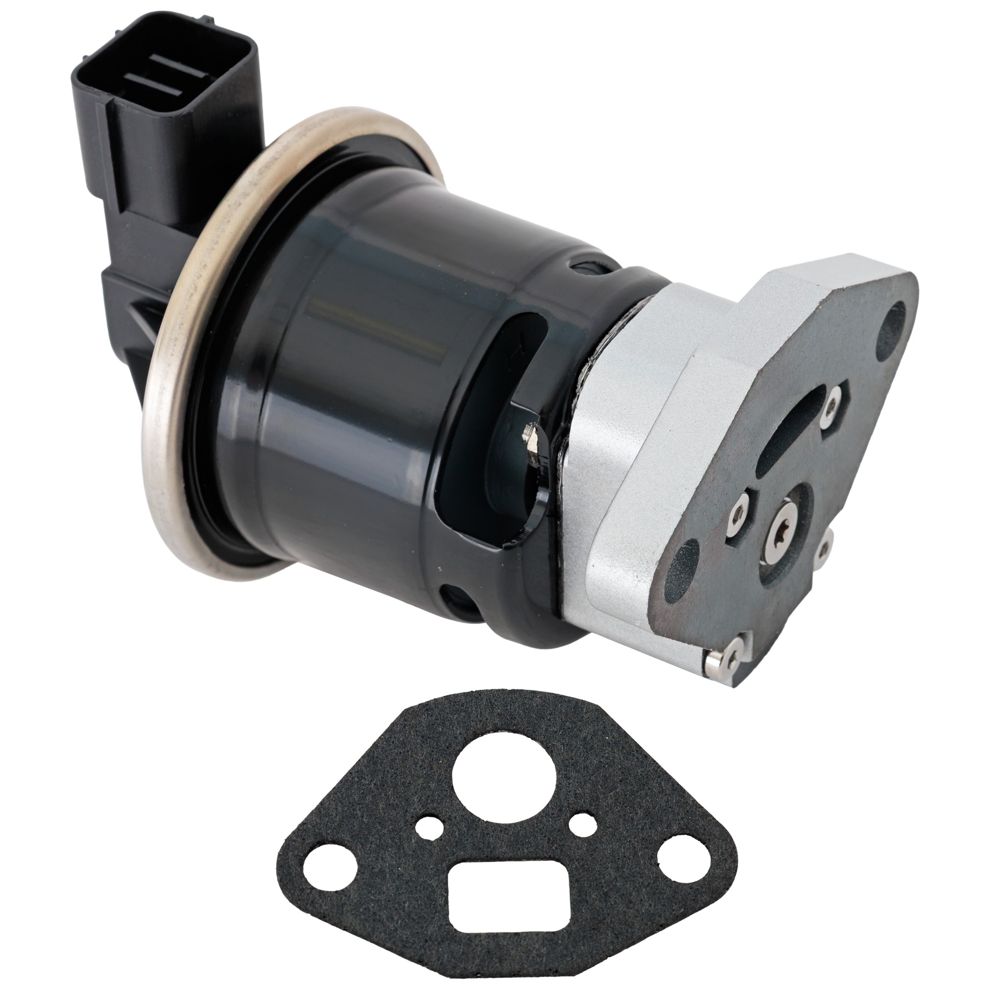 All Drives Auto