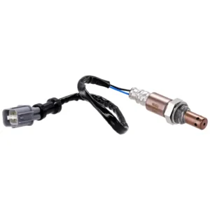 All Drives Auto