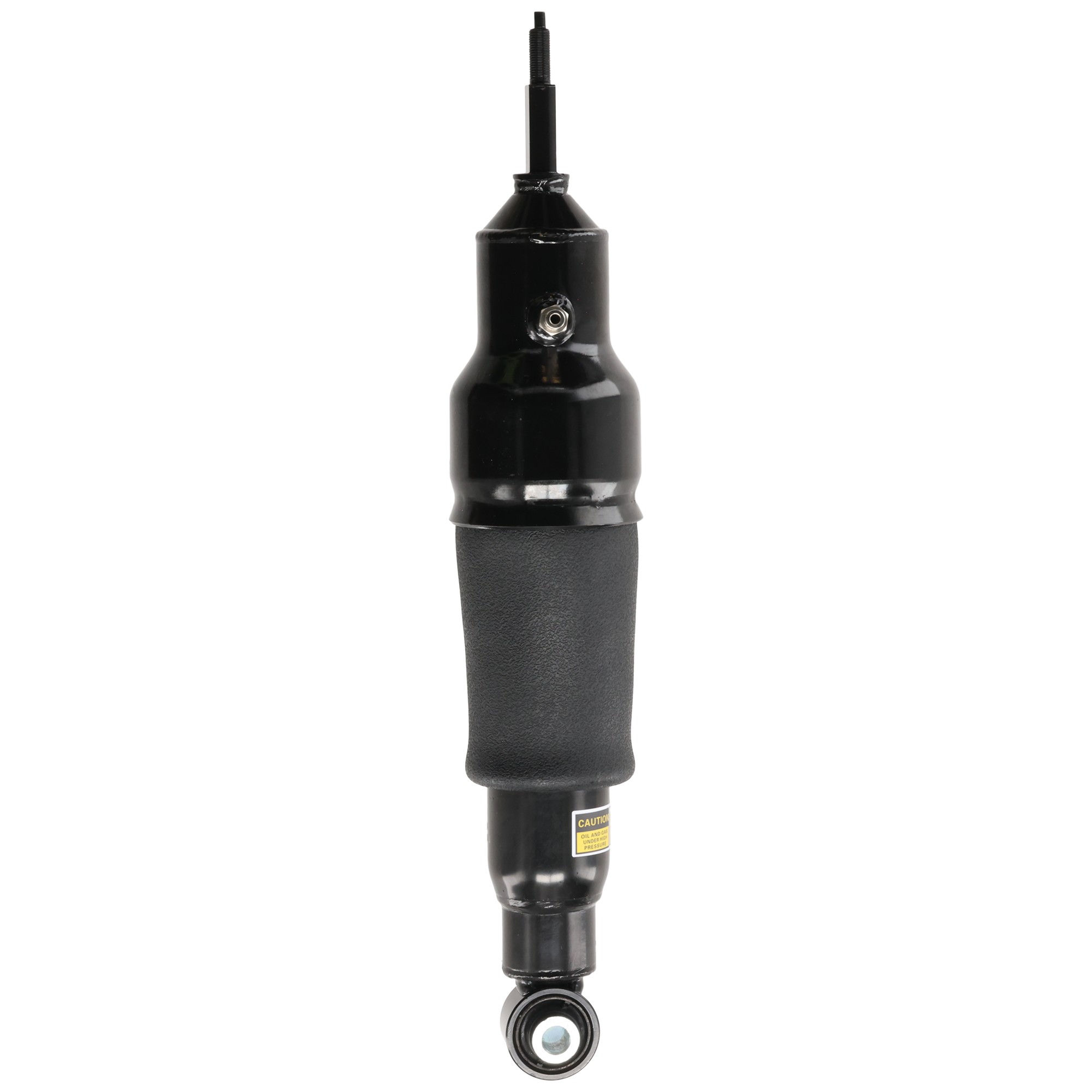 Rear, Driver or Passenger Side Shock