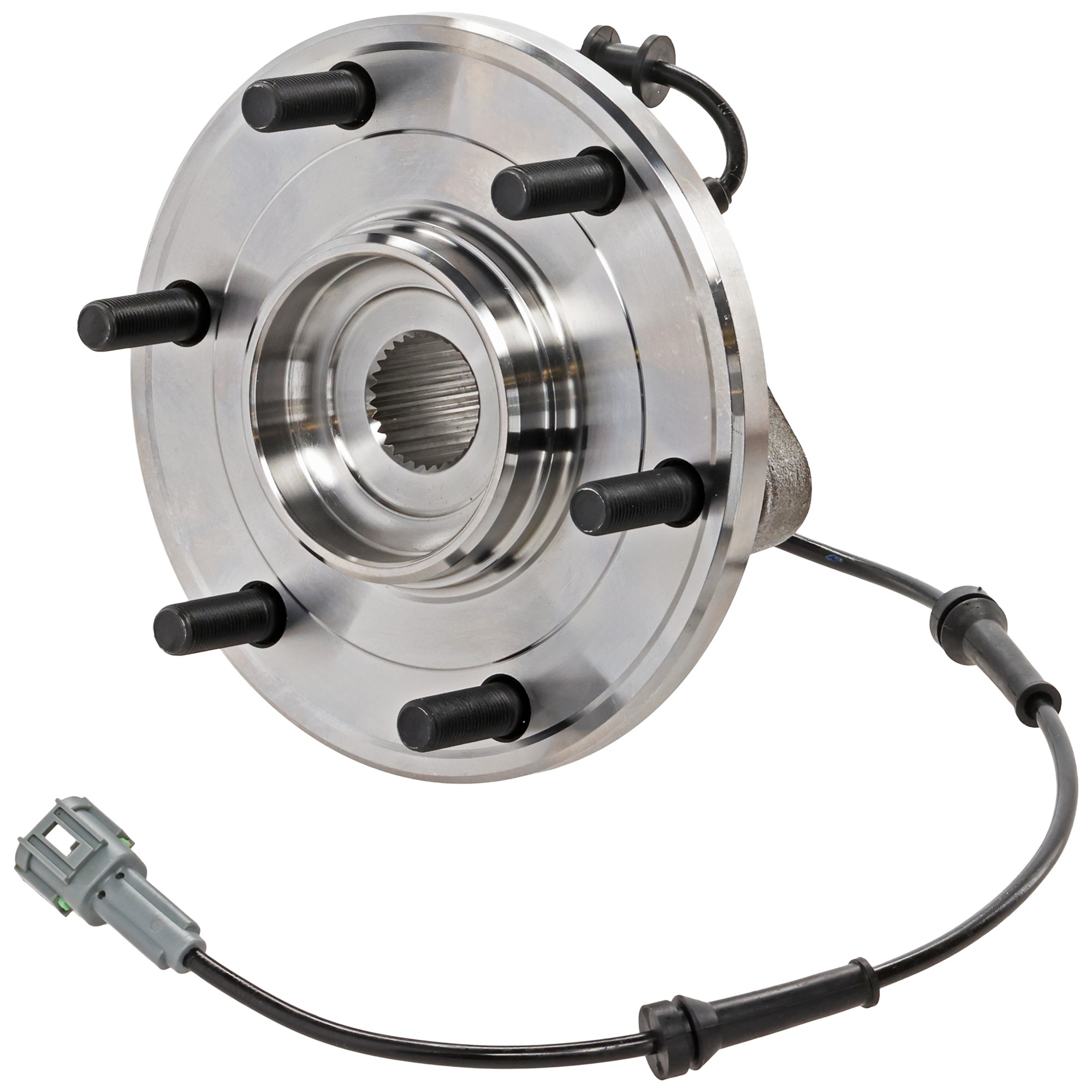 All Drives Auto